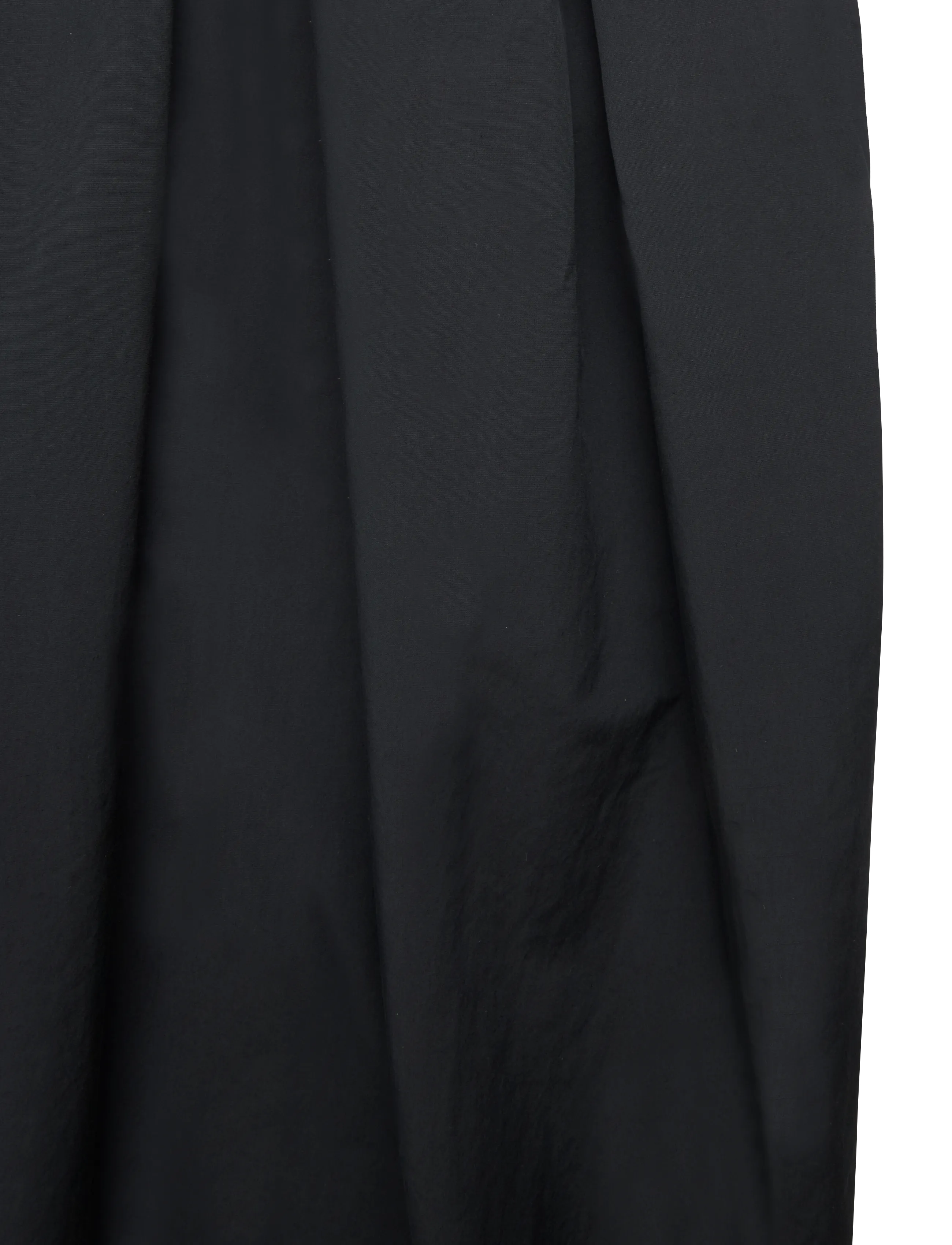 Weekend Max Mara - WKDCARIOCA - black - 2