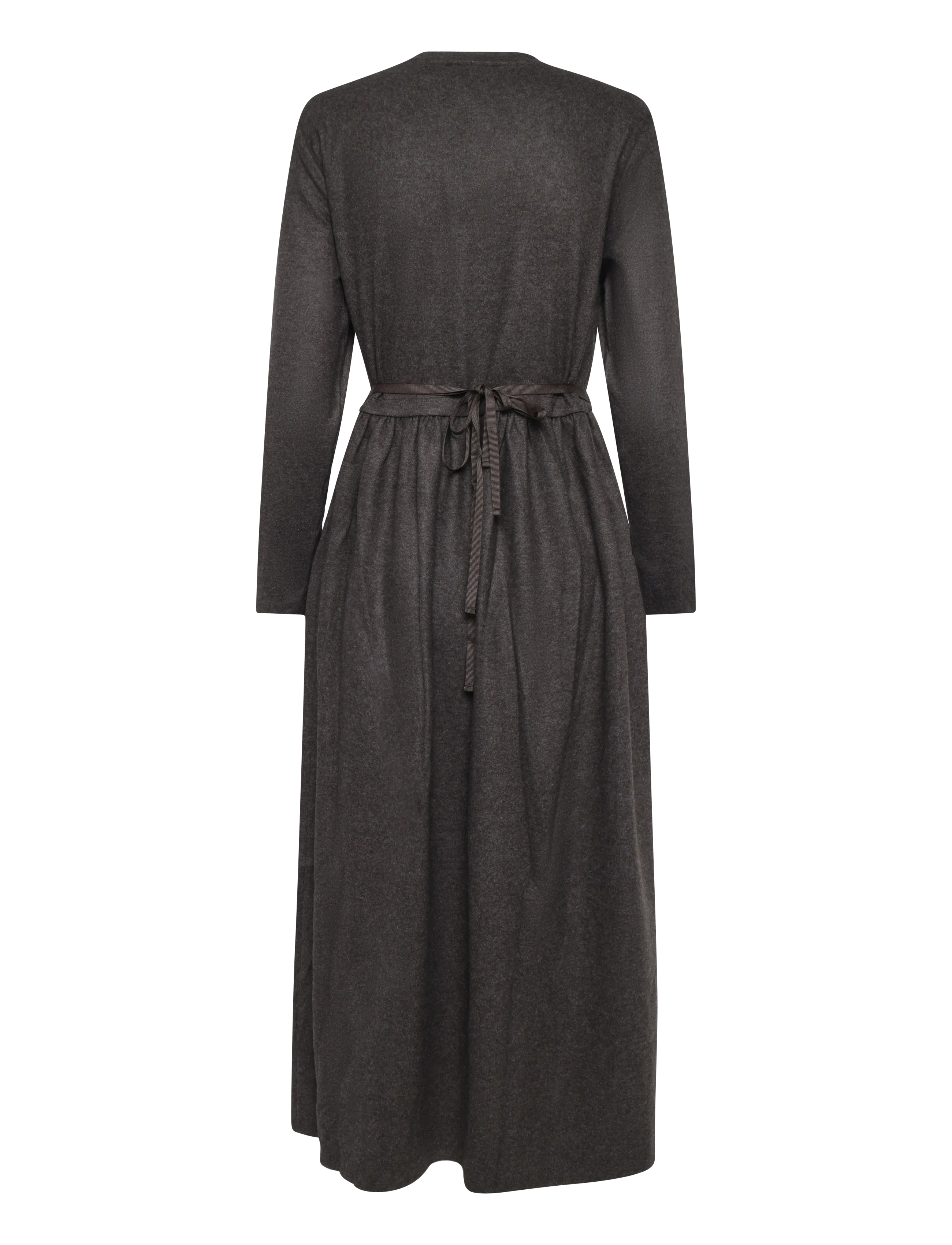 Weekend Max Mara - WKDVETTURA - brown - 1