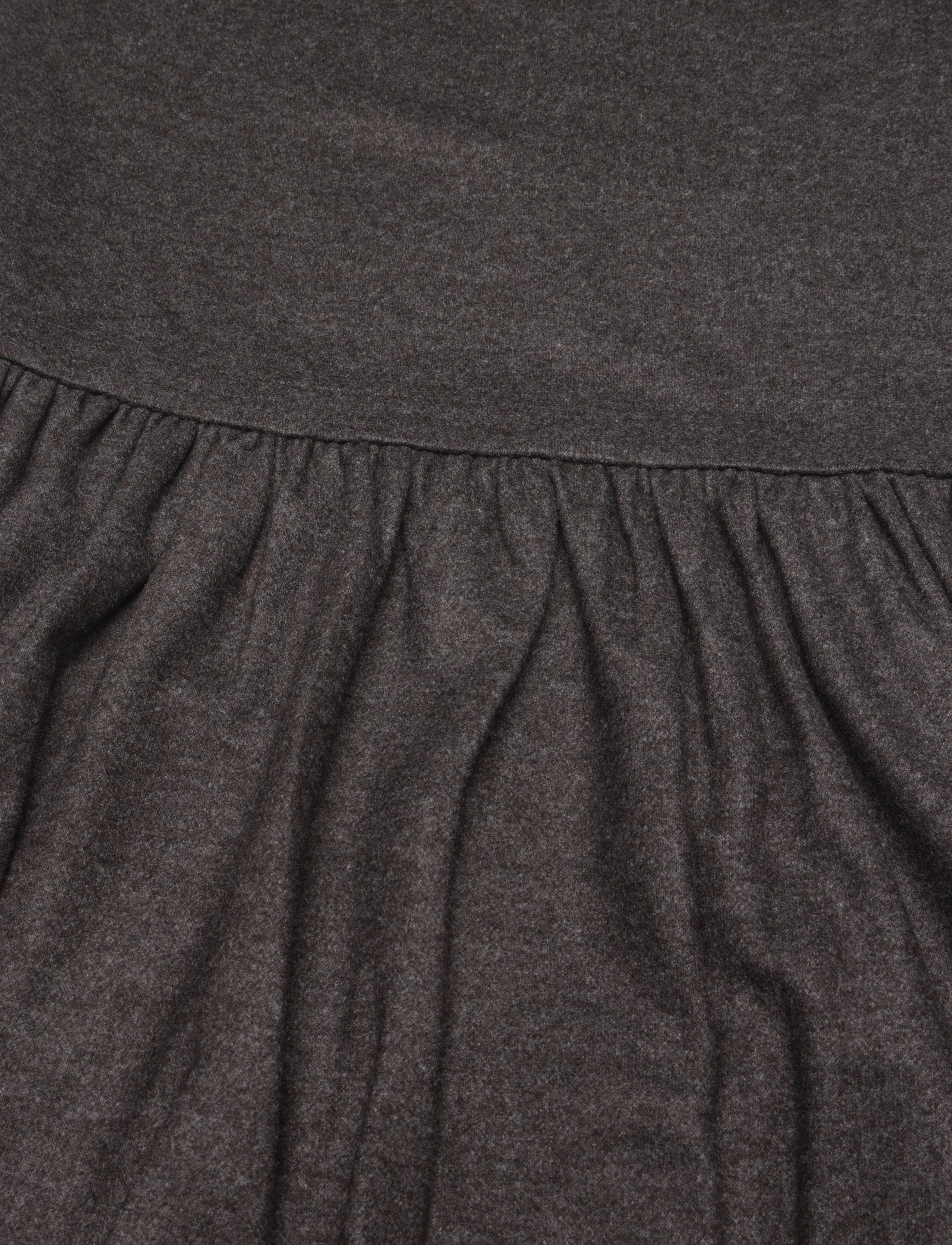 Weekend Max Mara - WKDVETTURA - brown - 3