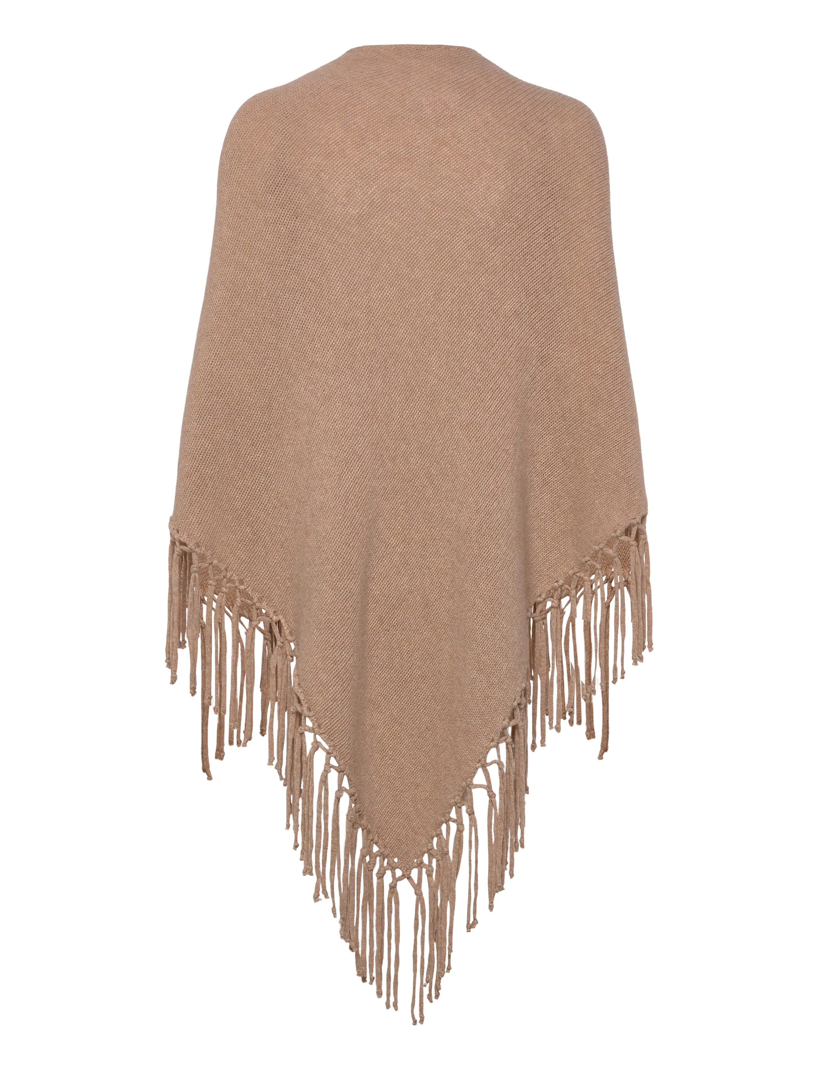 Weekend Max Mara - WKATORNADO - winter scarves - caramel - 1