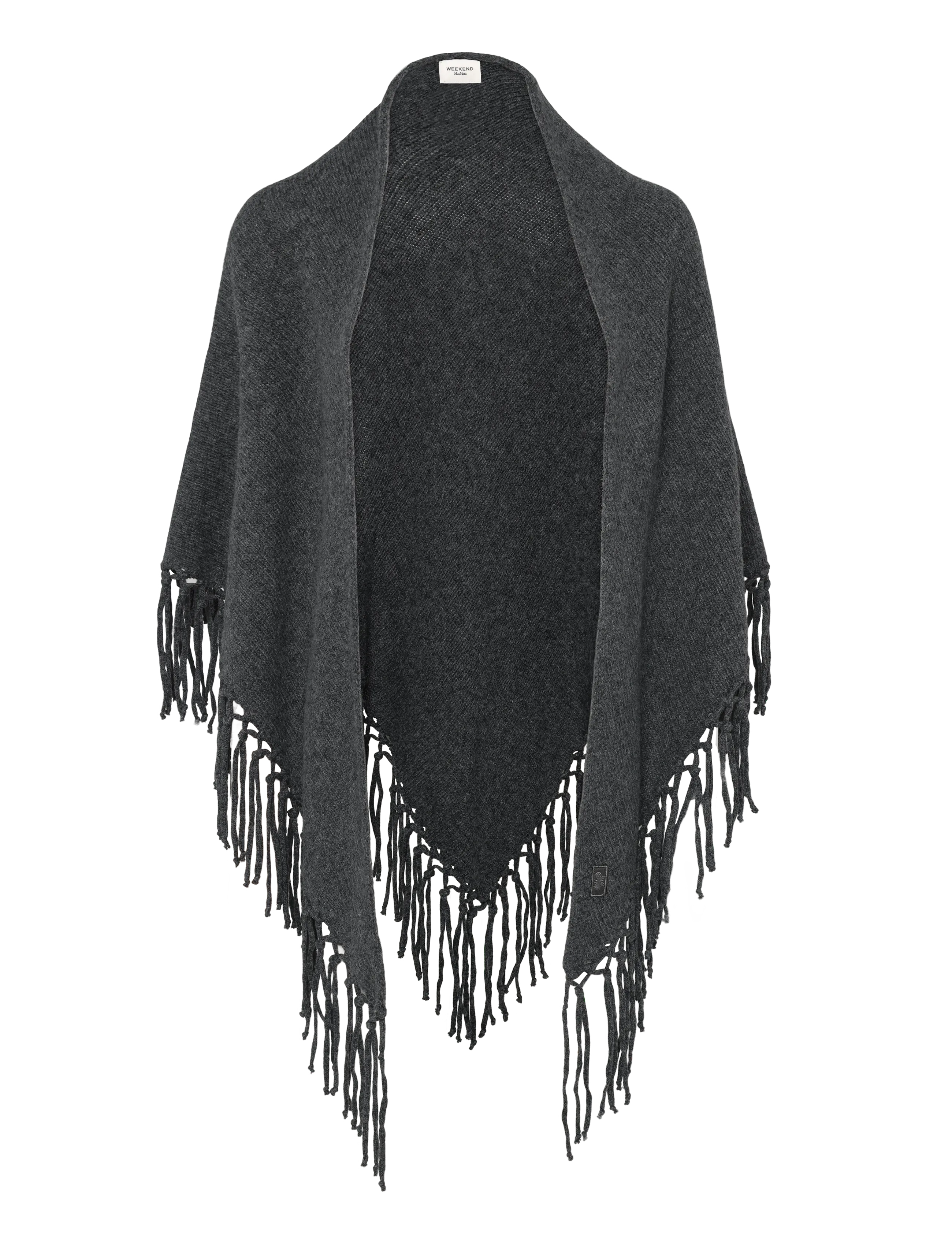 Weekend Max Mara - Wkatornado -