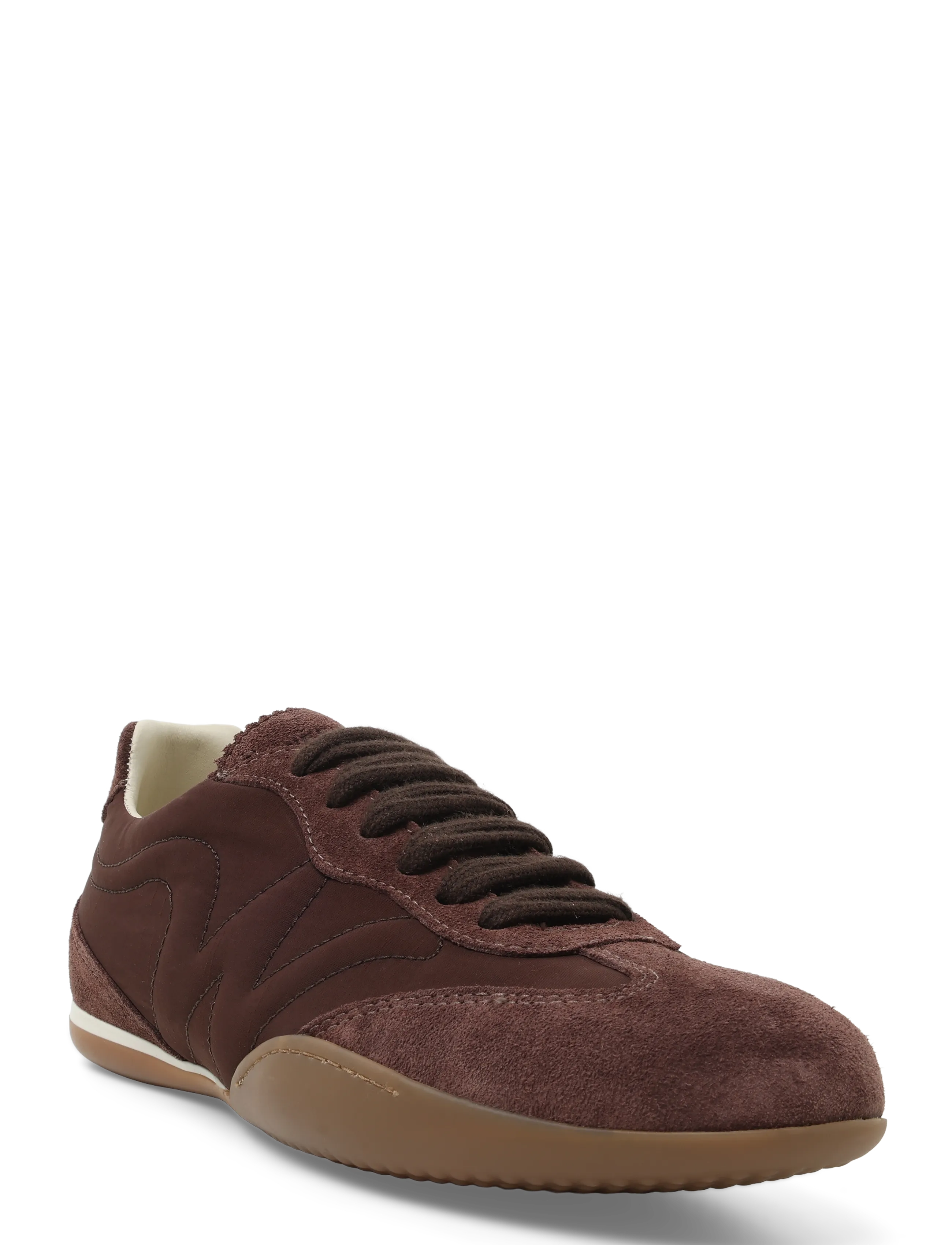 Weekend Max Mara WKALANCIA - Schuhe - BROWN / brown