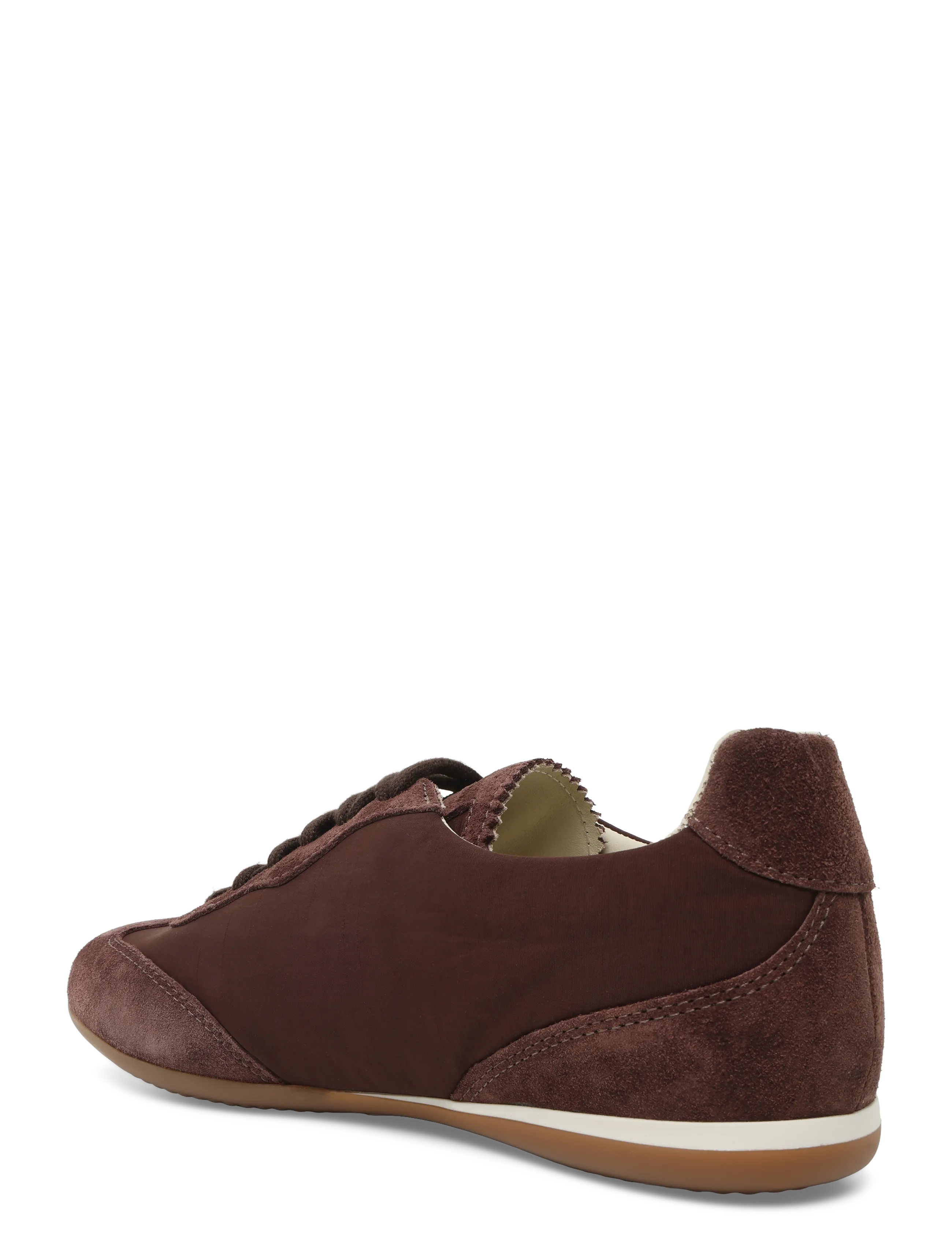 Weekend Max Mara - WKALANCIA - brown - 1