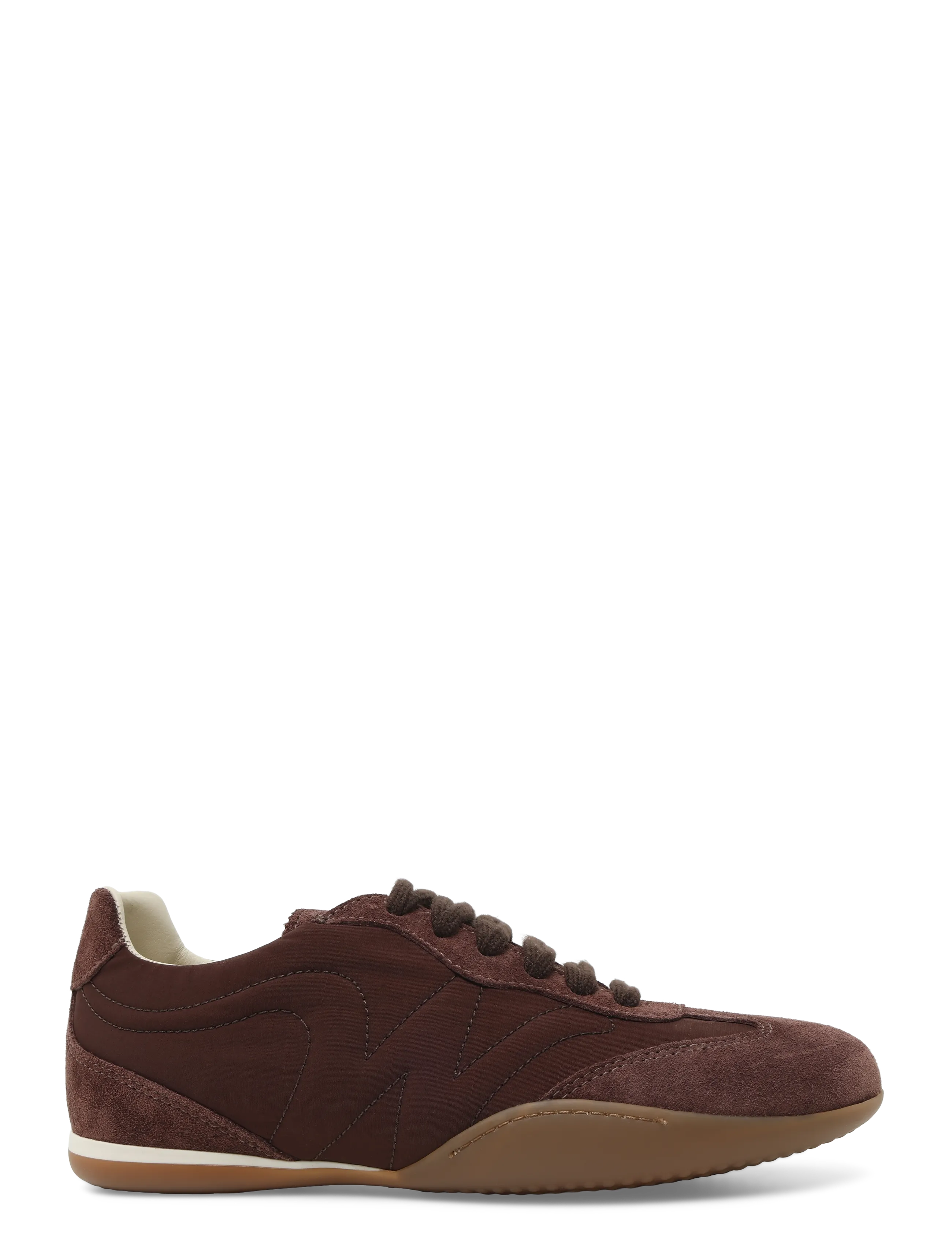 Weekend Max Mara - WKALANCIA - brown - 2