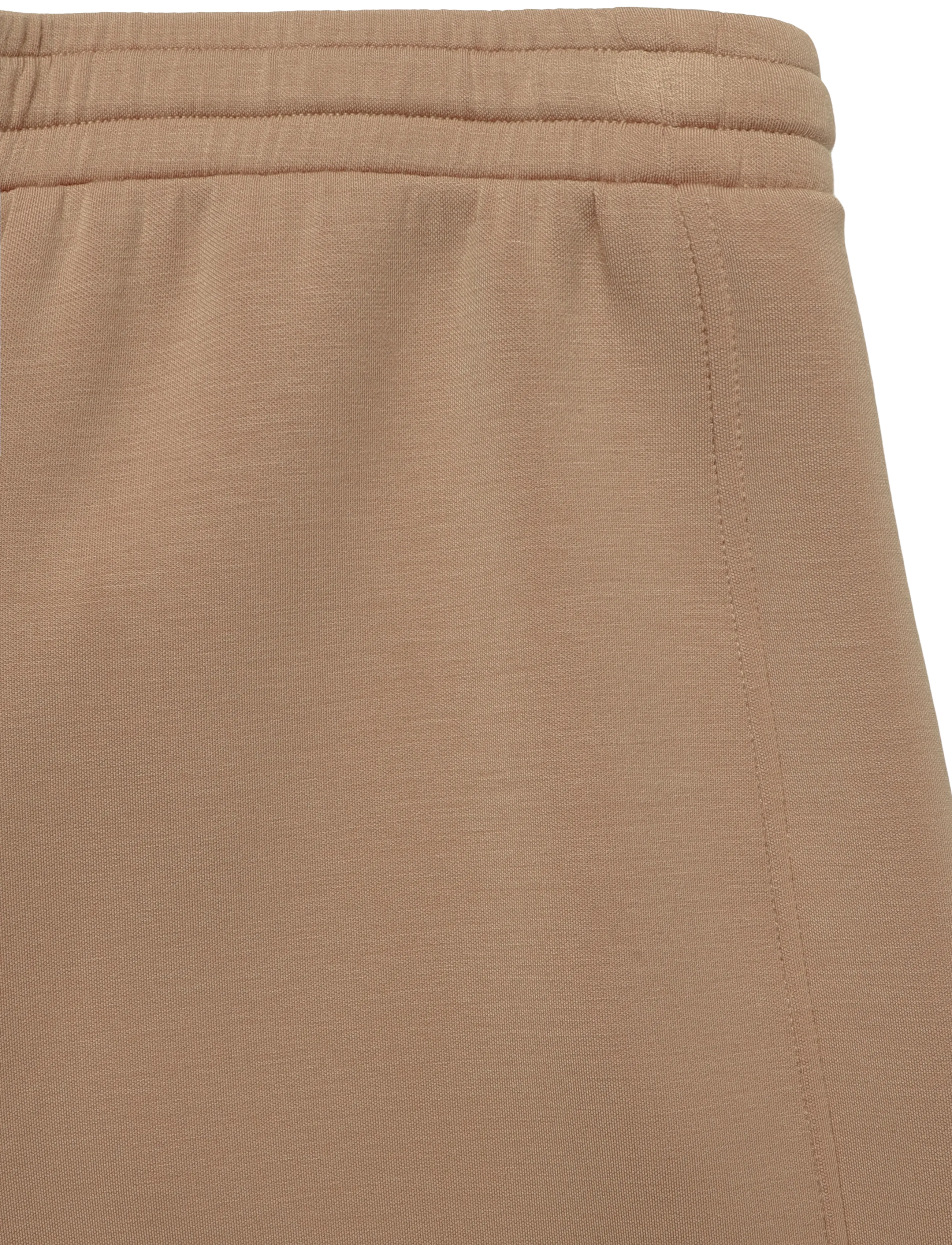 Weekend Max Mara - WKDGETTO - alltags-style - tobacco - 2