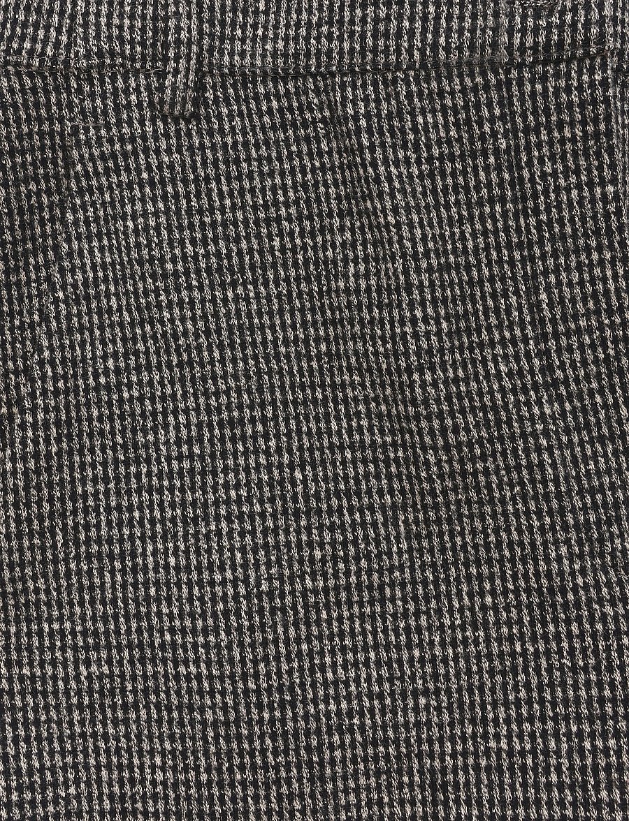 Weekend Max Mara - WKDORATA - sirged püksid - brown iridescent - 2