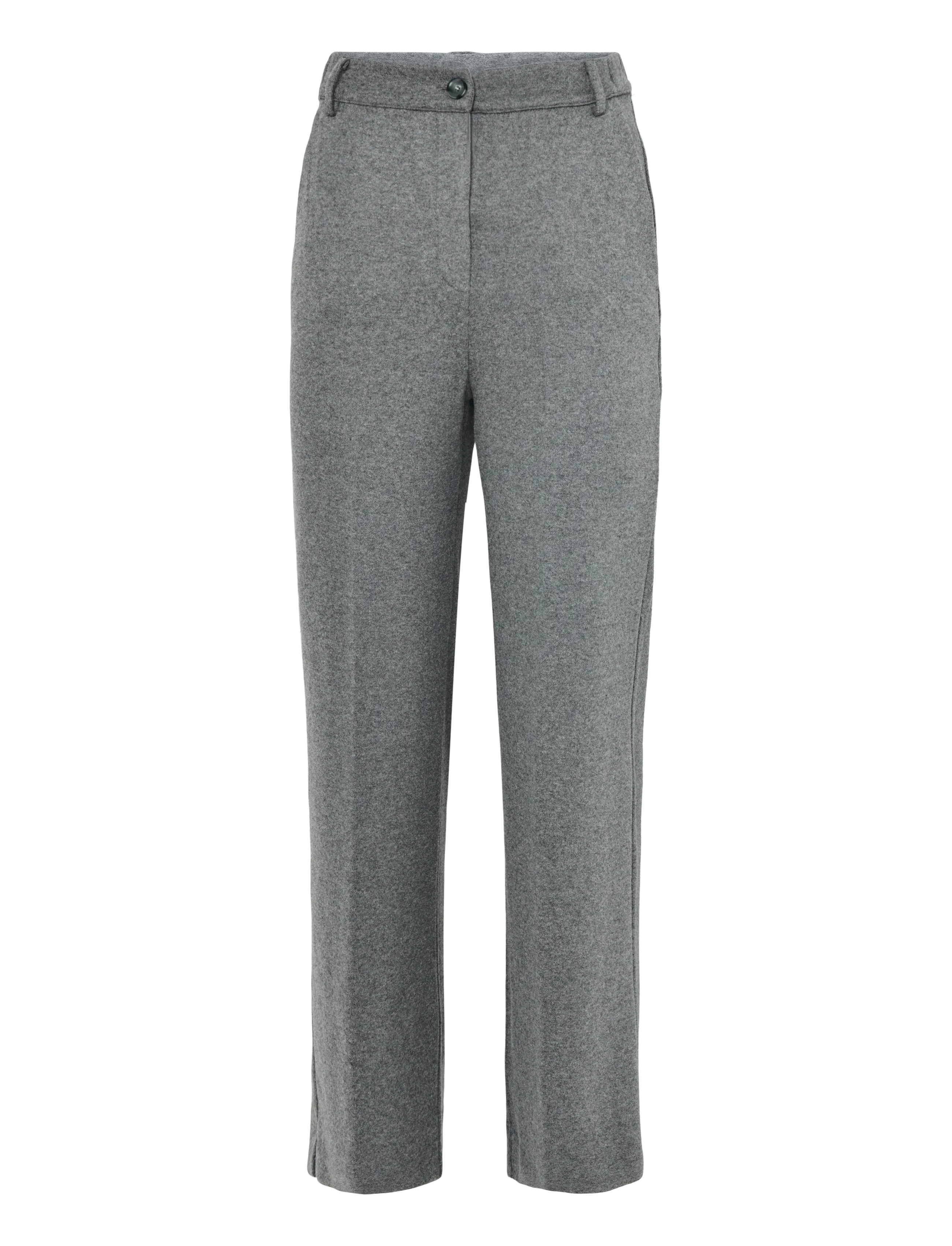 Weekend Max Mara - Wkdorata -