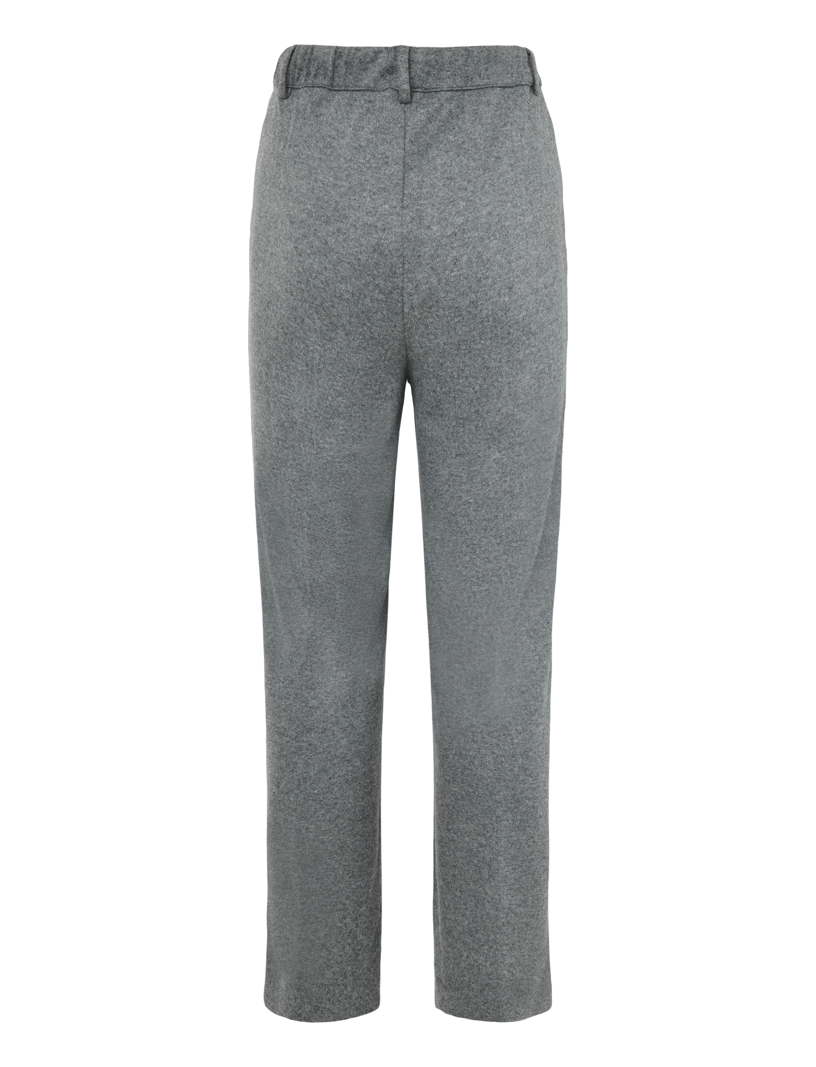 Weekend Max Mara Wkdorata kostymbyxor dam – bild 2