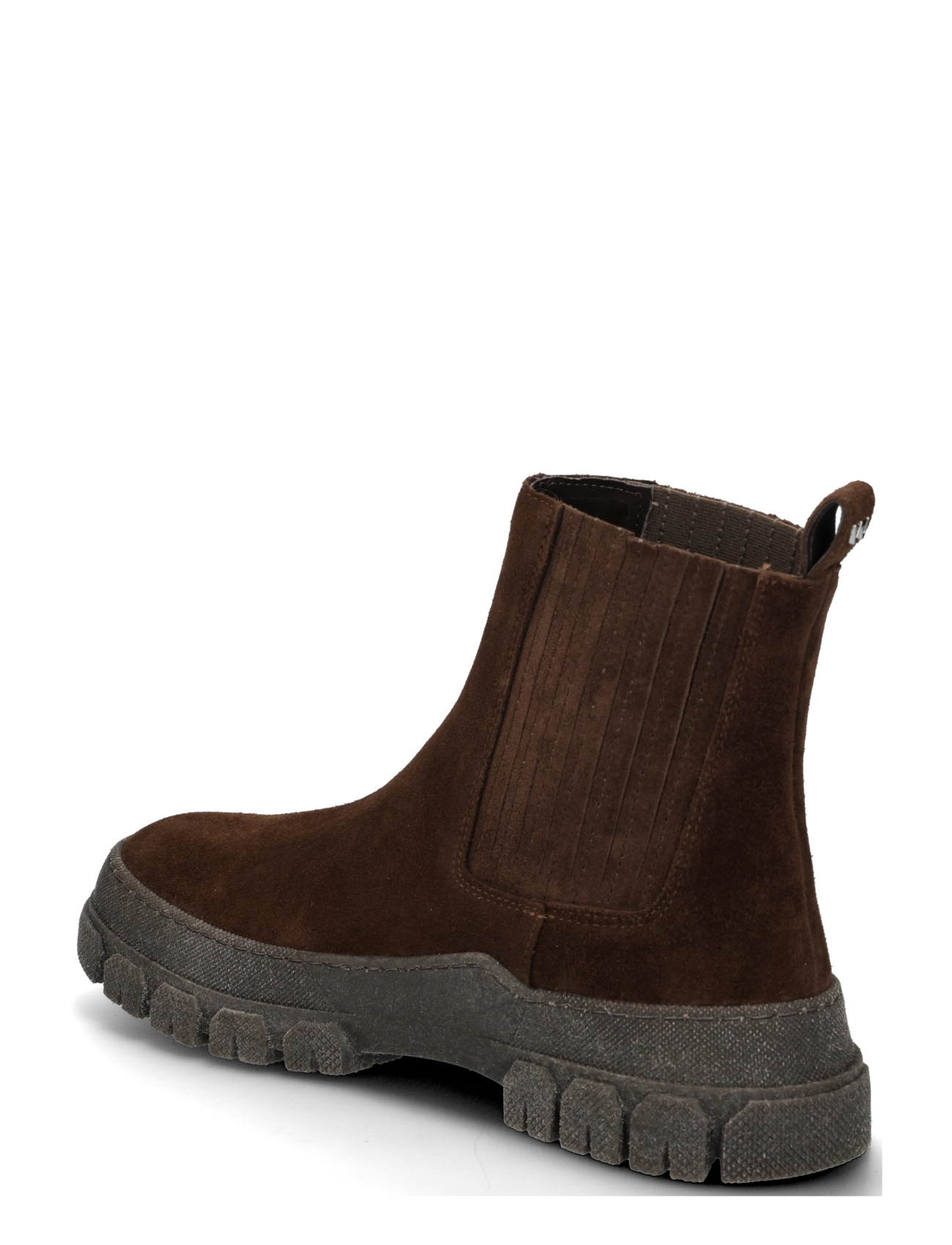 Weekend Max Mara - GENEPI - brown - 2