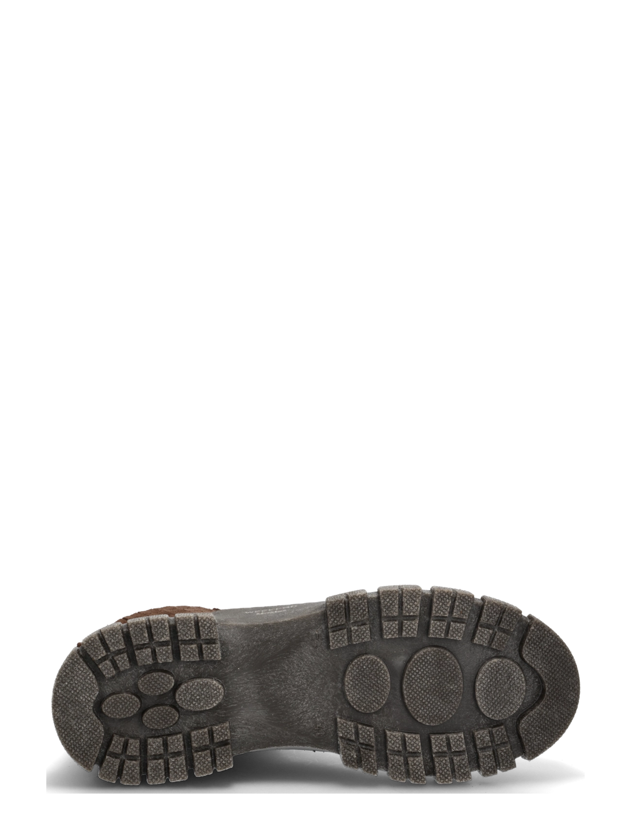 Weekend Max Mara - GENEPI - brown - 4
