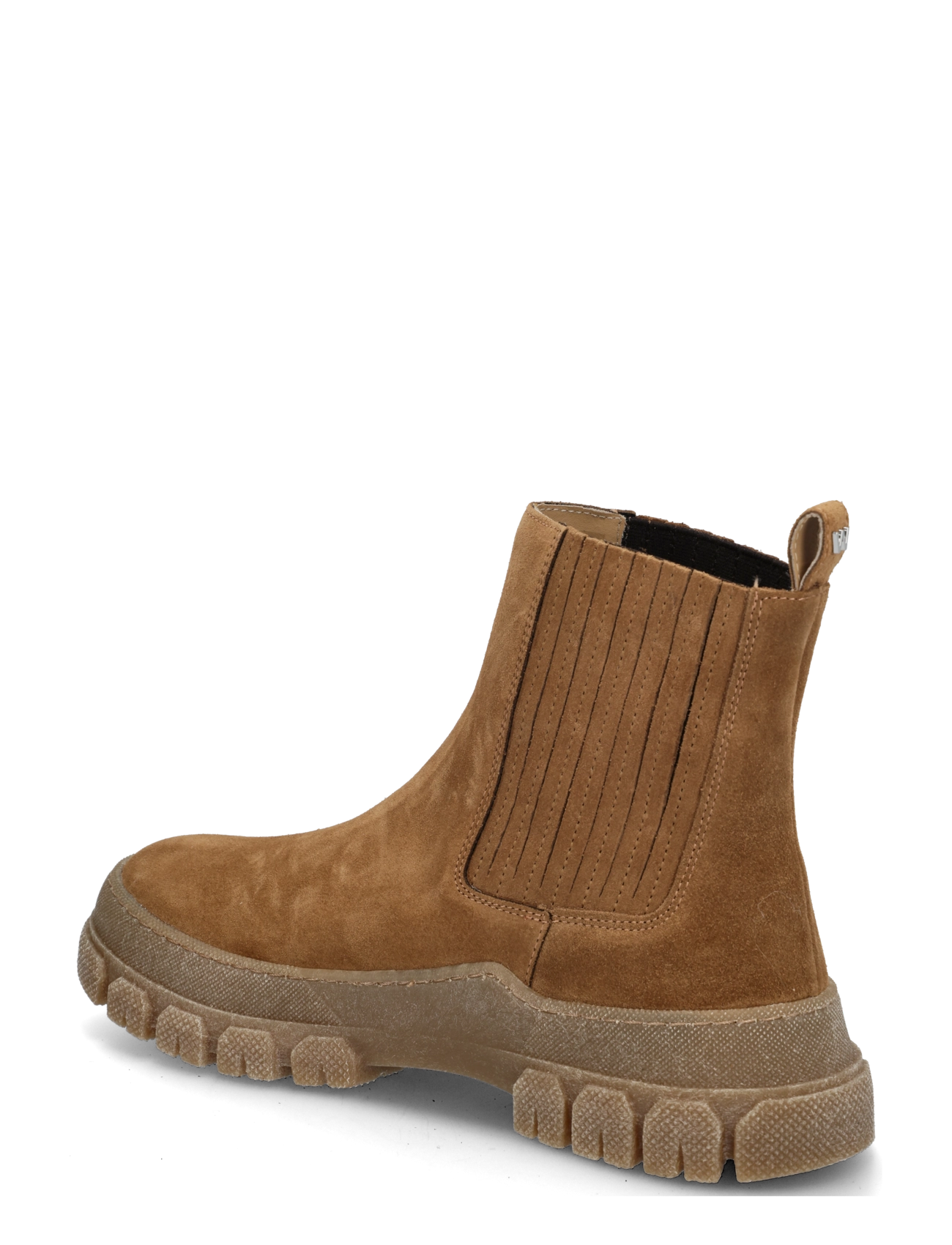 Weekend Max Mara Genepi ankelboots dam – bild 3