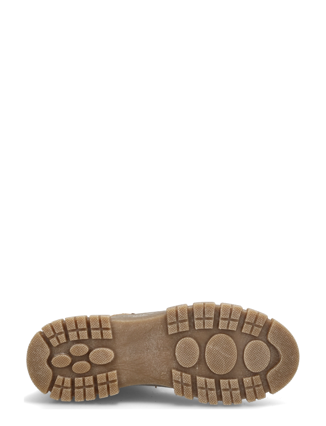 Weekend Max Mara Genepi ankelboots dam – bild 6
