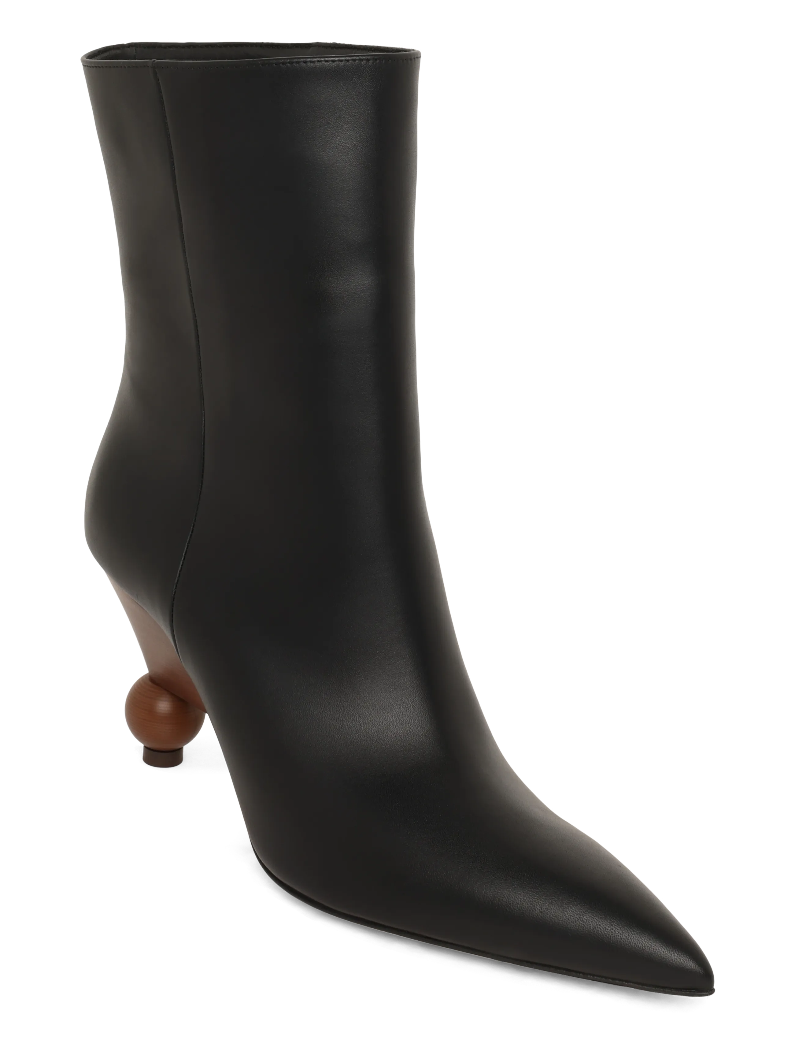 Weekend Max Mara WKAROLLIO - Weekend Max Mara - BLACK / black