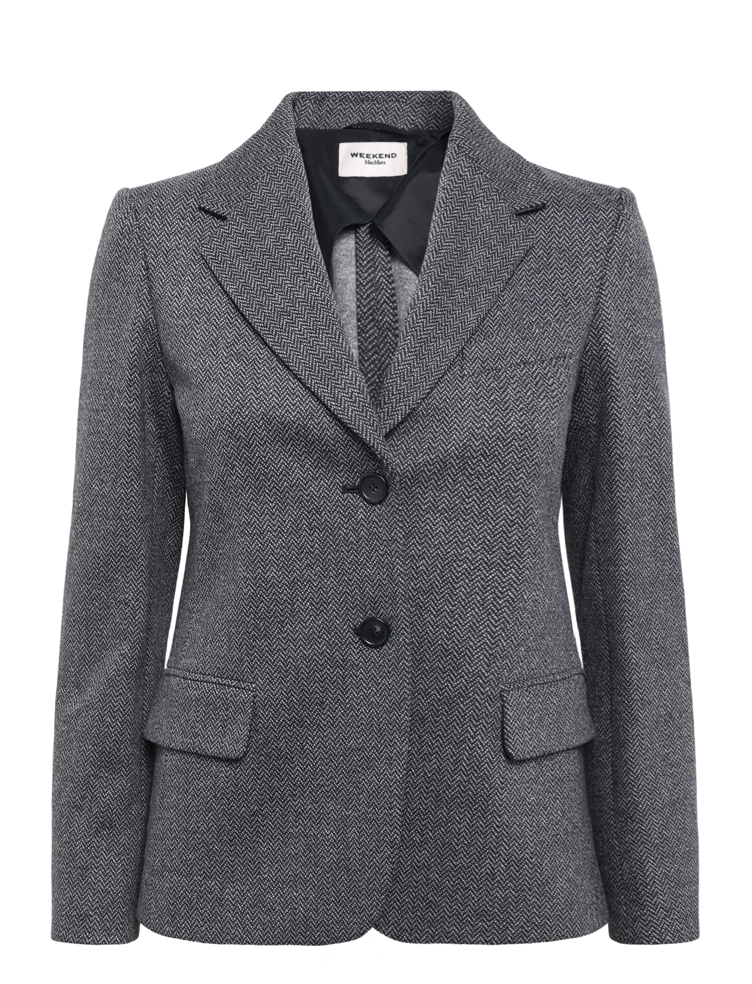 Weekend Max Mara - Wkdferoce -