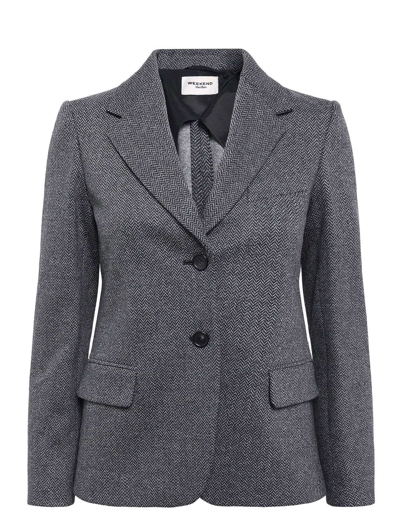 Weekend Max Mara - Wkdferoce -
