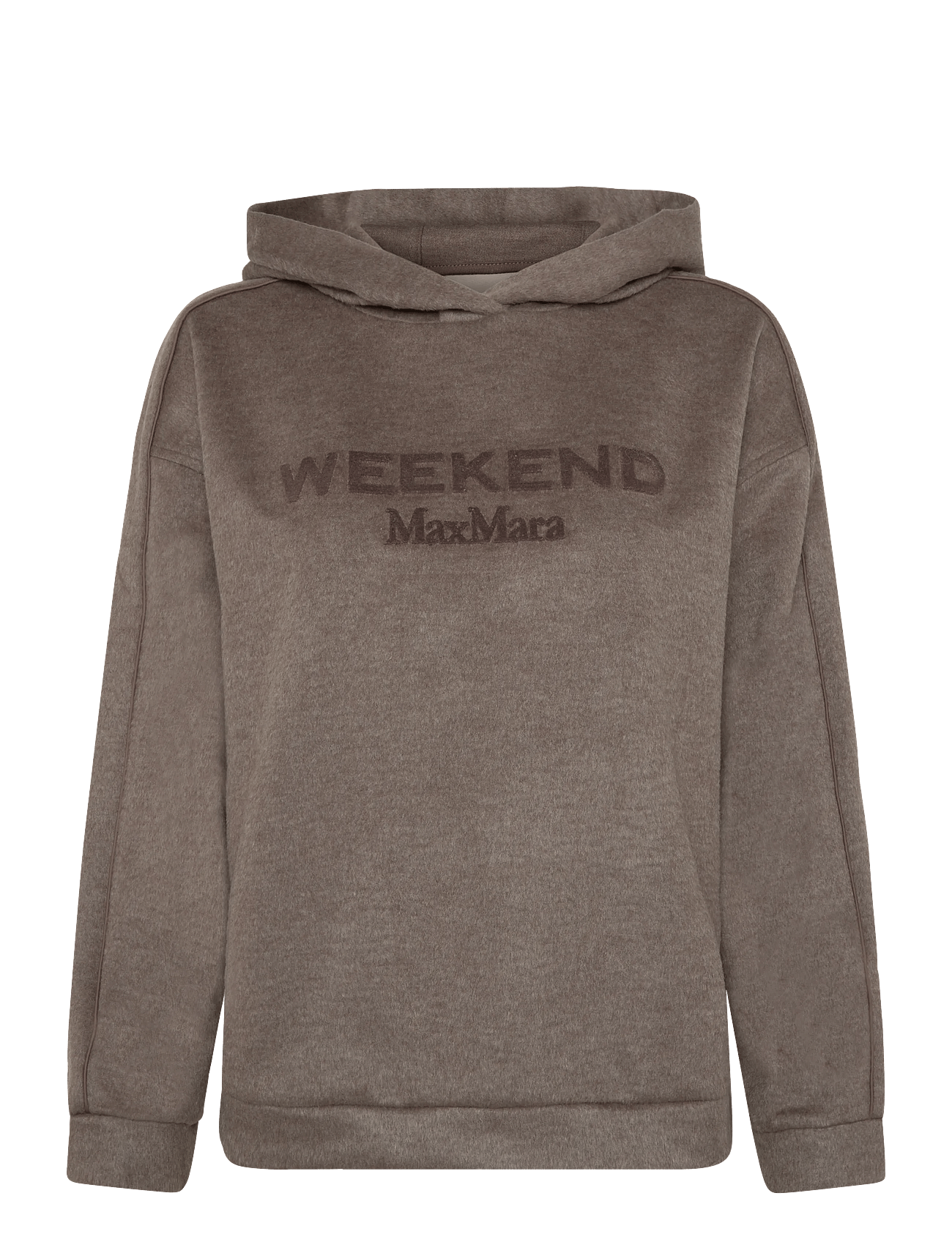 Weekend Max Mara - Wkdvetrino -