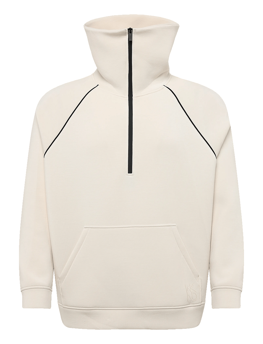 Weekend Max Mara - WKDBALLATA - everyday style - ivory - 0