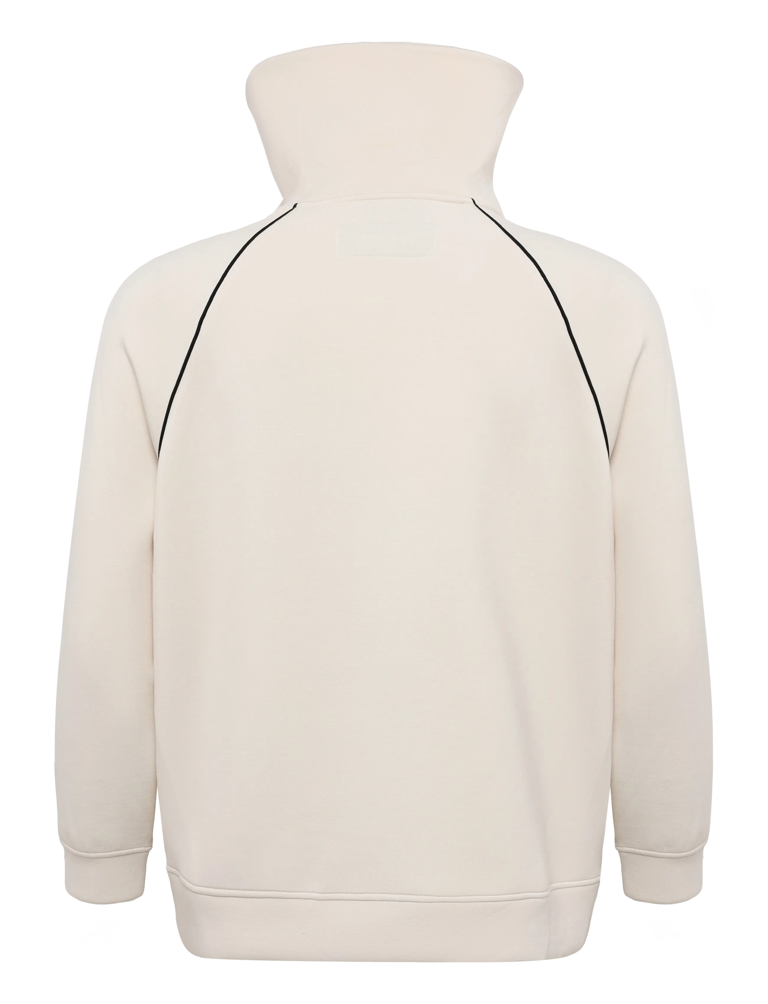 Weekend Max Mara - WKDBALLATA - everyday style - ivory - 1