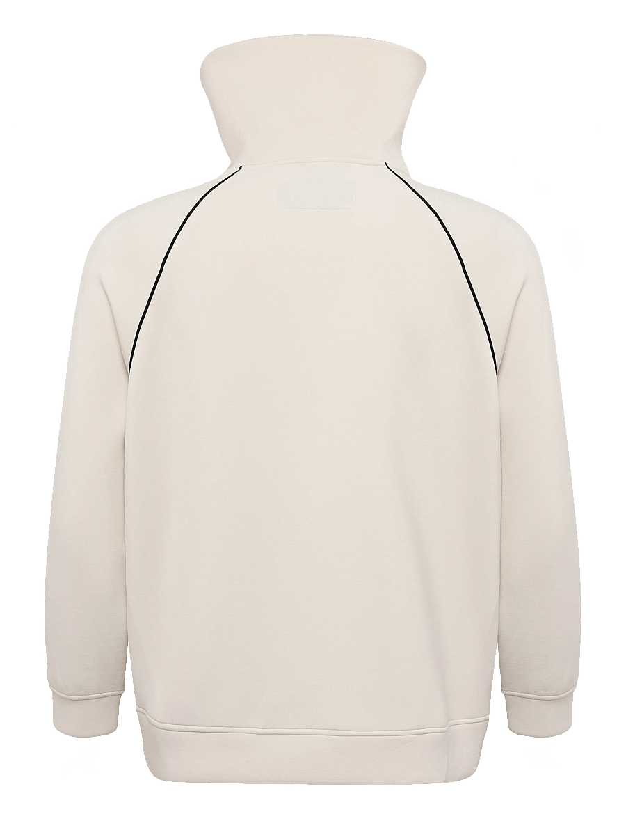 Weekend Max Mara - WKDBALLATA - everyday style - ivory - 1