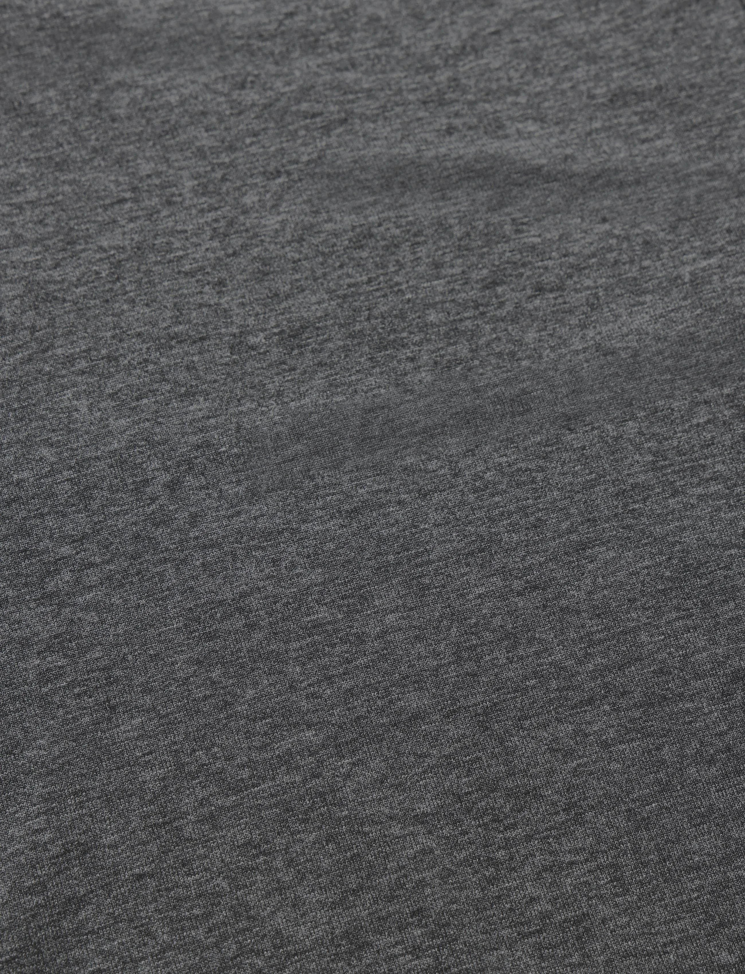 Weekend Max Mara - WKDMULTIF - rullekraver - dark grey - 2