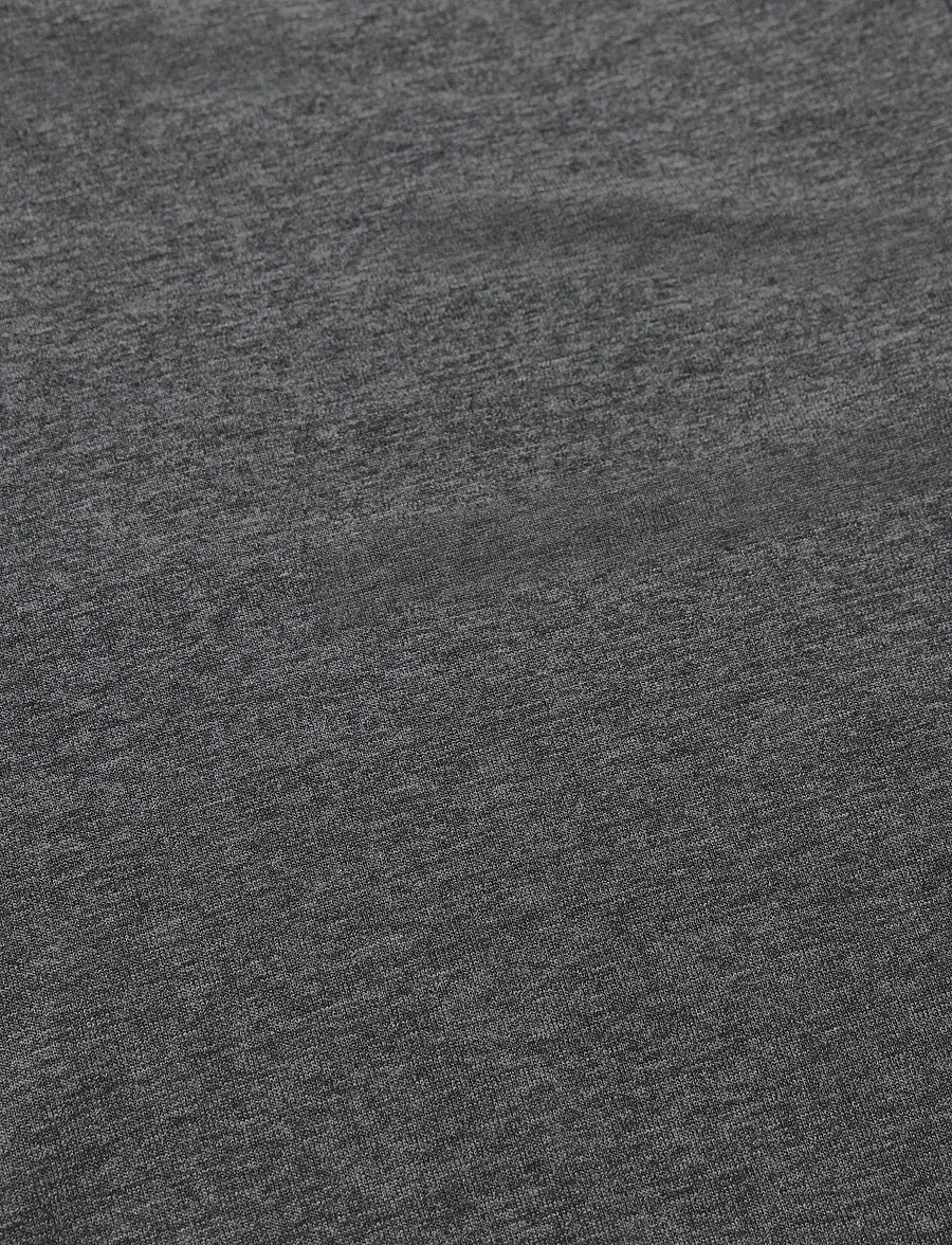 Weekend Max Mara - WKDMULTIF - rullekraver - dark grey - 2