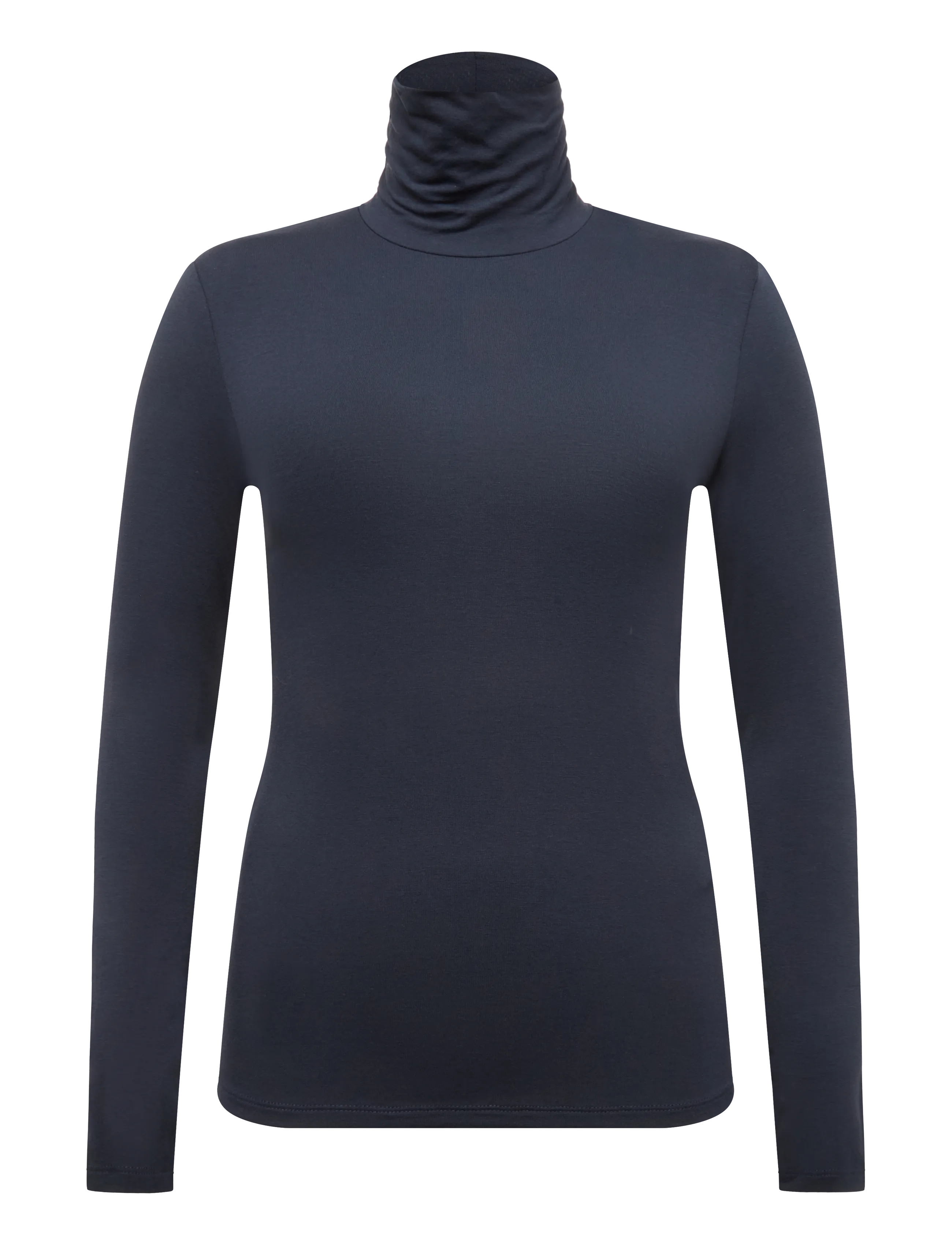 Weekend Max Mara WKDMULTIF - Inspiration - NAVY / navy