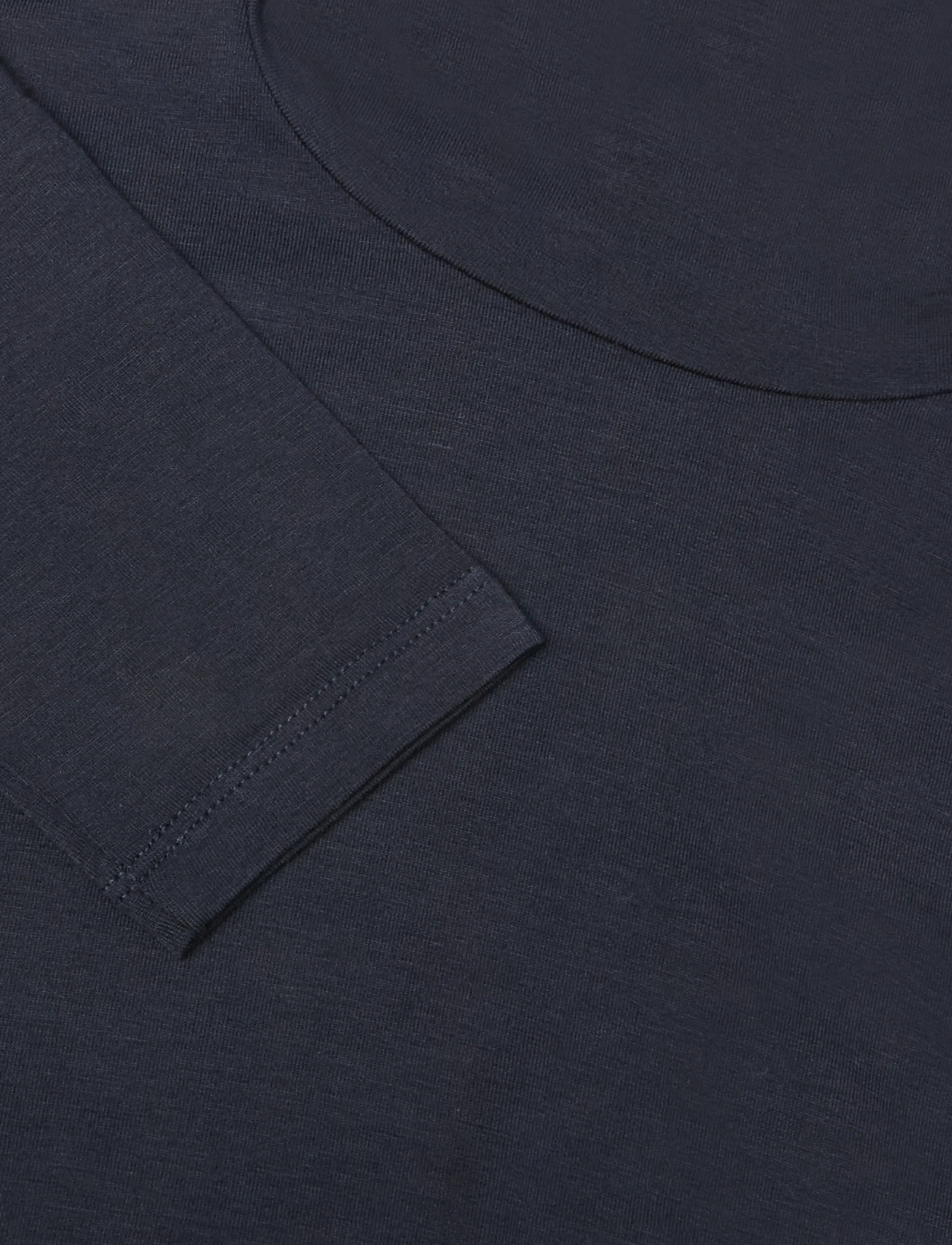 Weekend Max Mara - WKDMULTIF - rullekraver - navy - 5