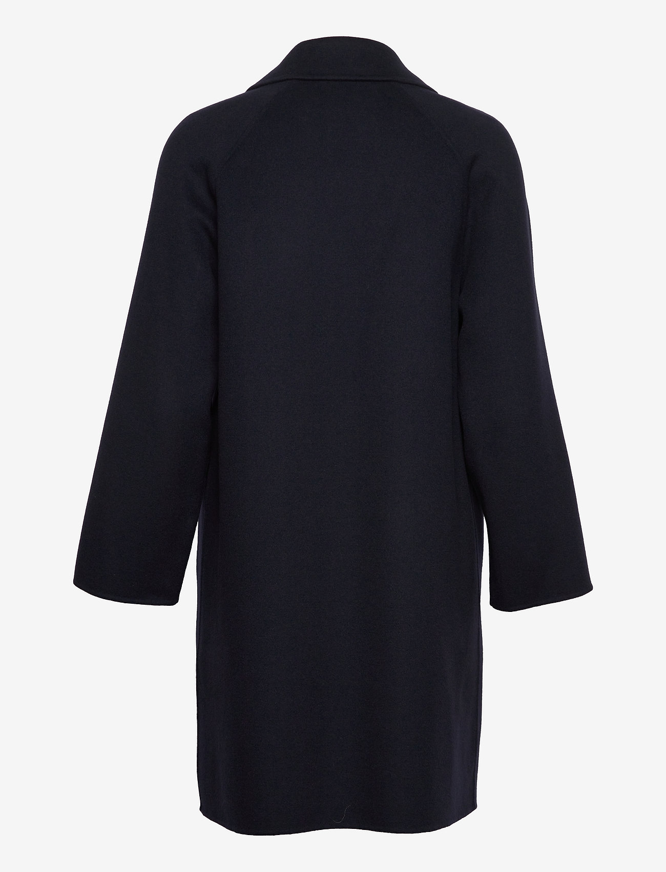 Weekend Max Mara - ACQUI - navy - 1