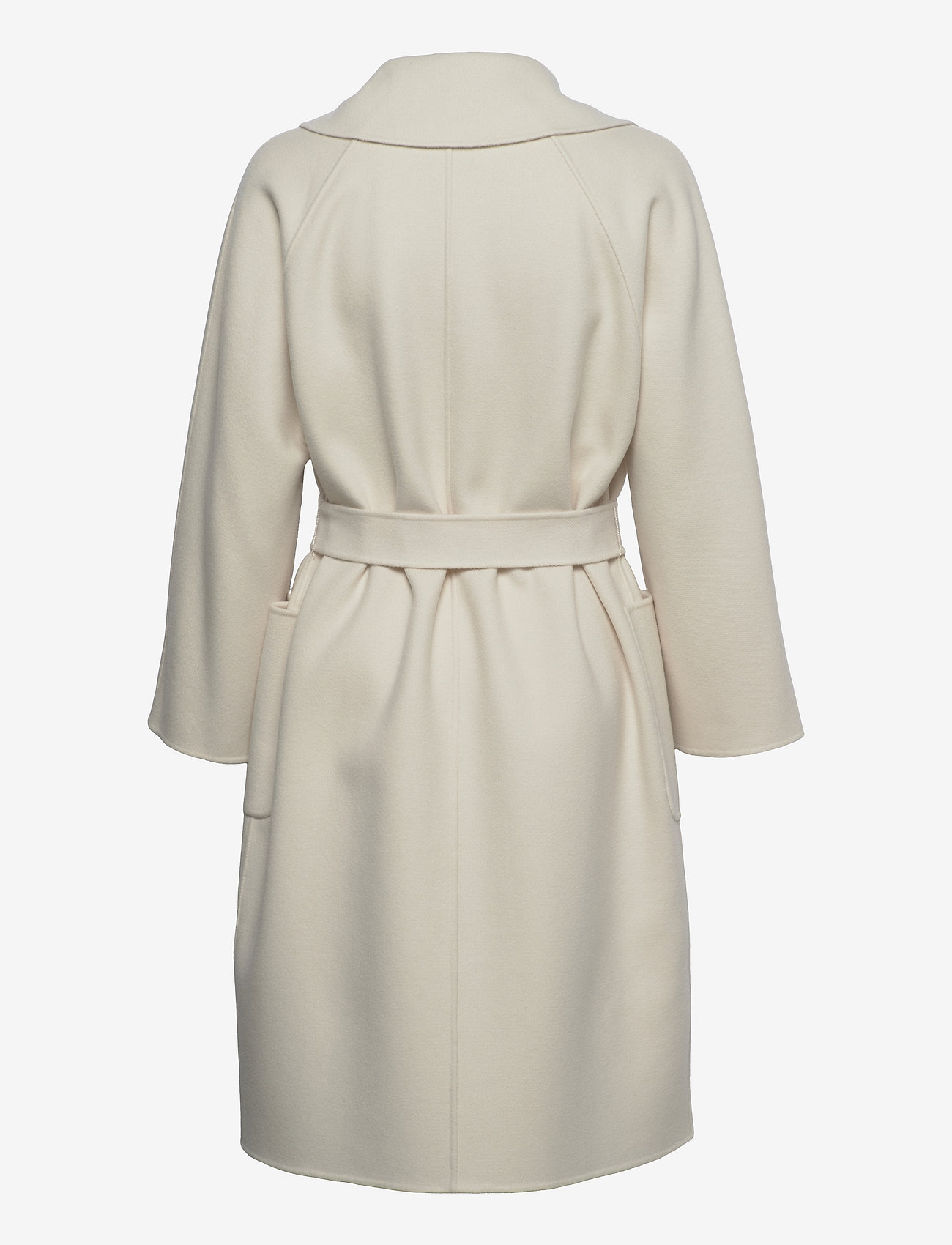 Weekend Max Mara - SELZ - white - 1