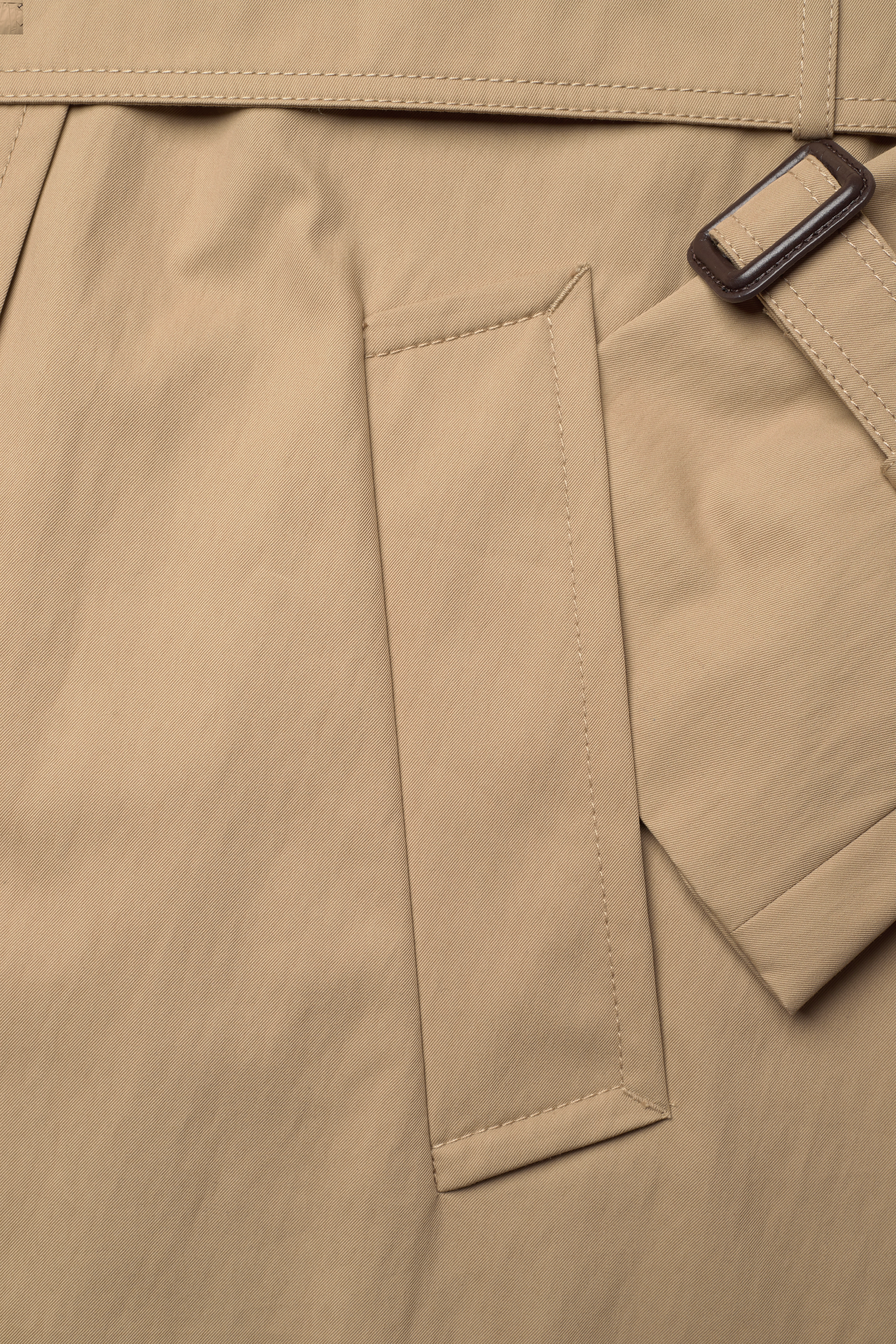 Weekend Max Mara - TAGO - beige - 4