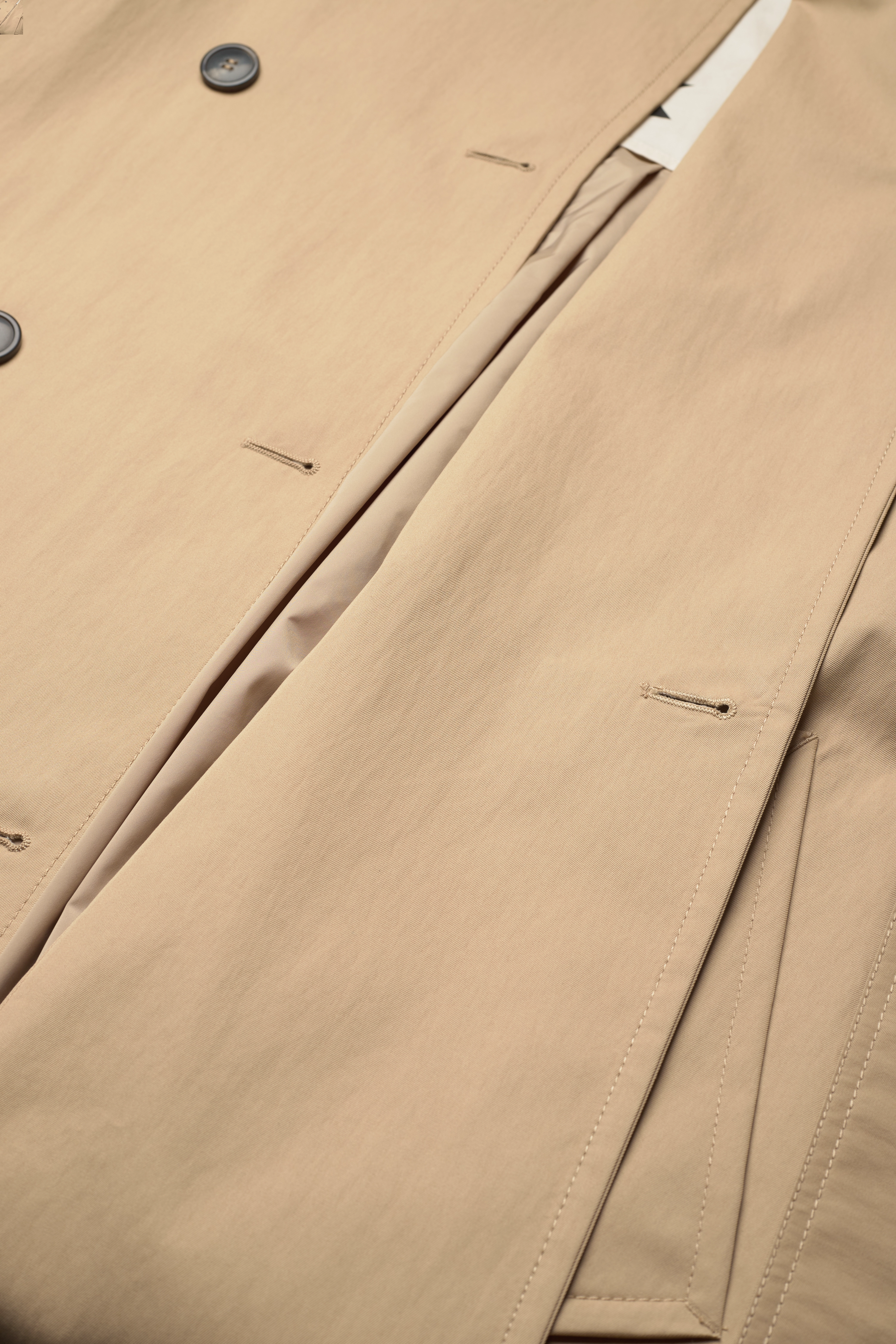 Weekend Max Mara - TAGO - beige - 5