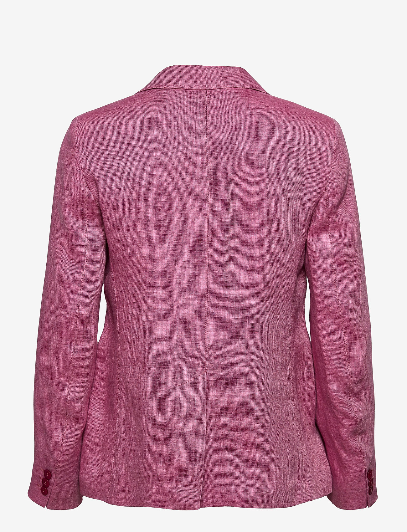 Weekend Max Mara - ANANIA - mauve - 1