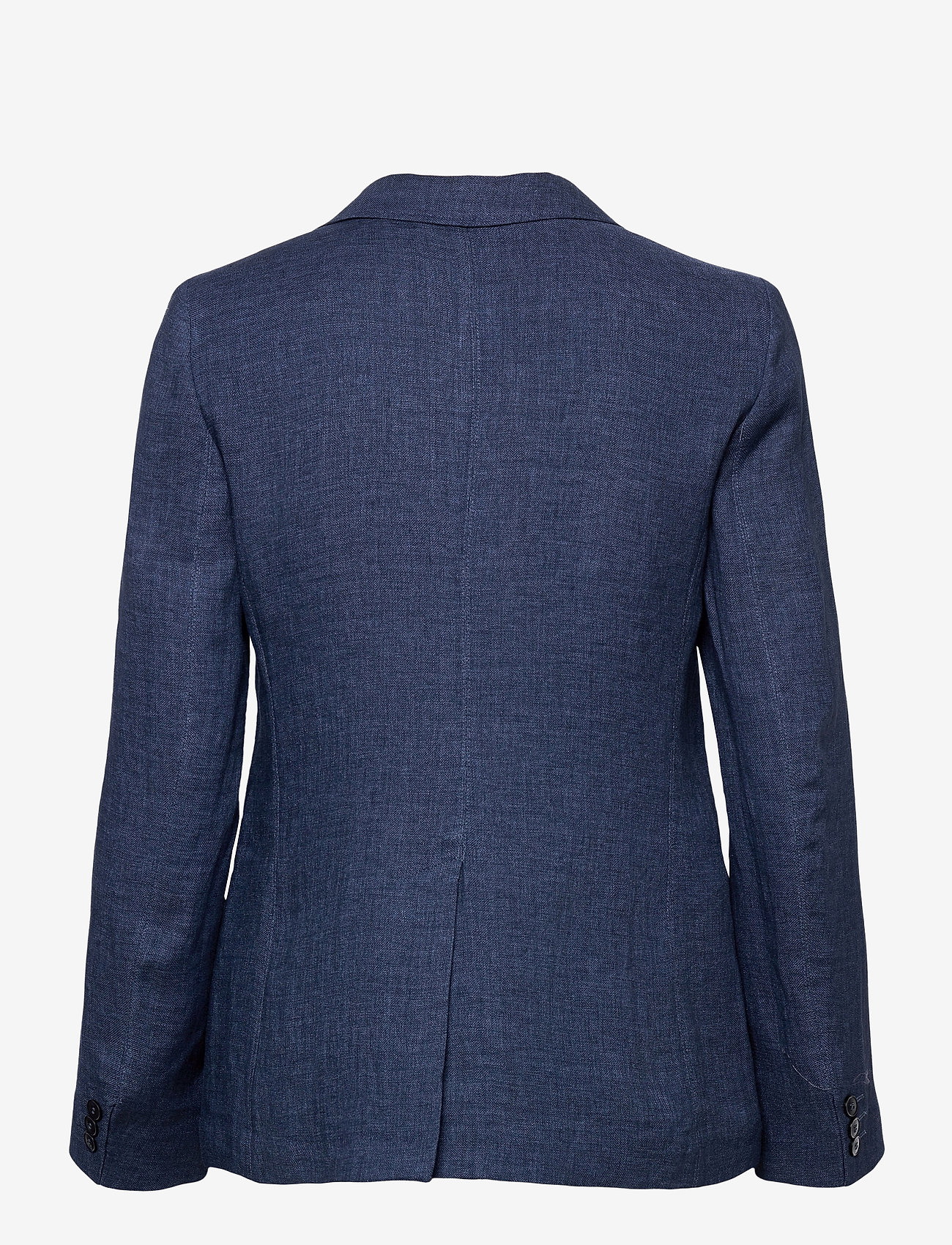 Weekend Max Mara - ANANIA - navy - 1