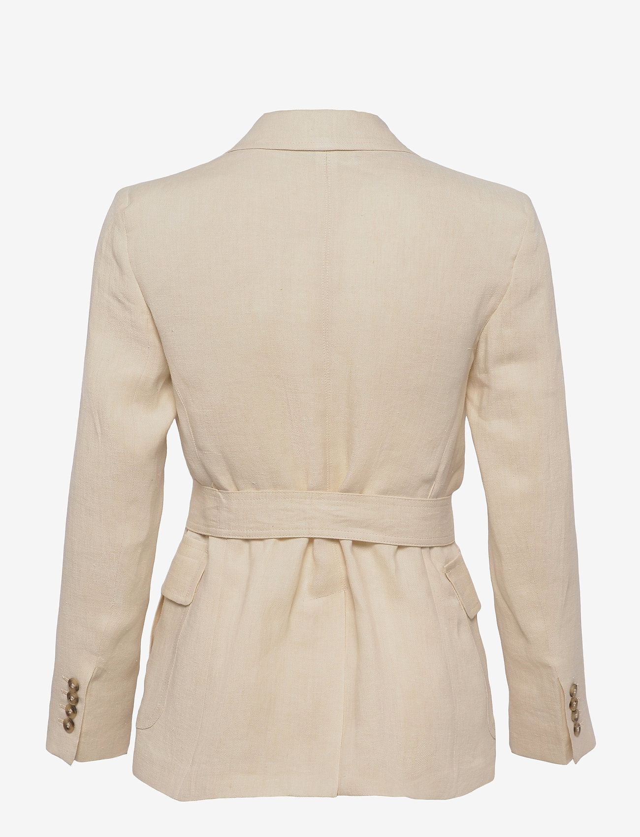 Weekend Max Mara - ANANAS - ivory - 1