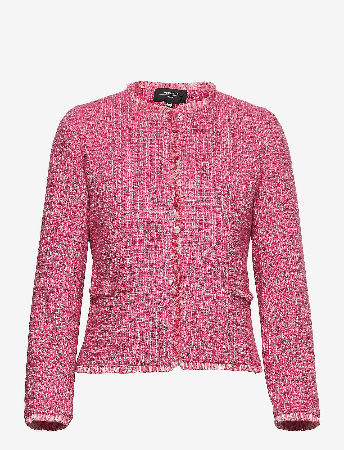 SAGRA - FUCHSIA