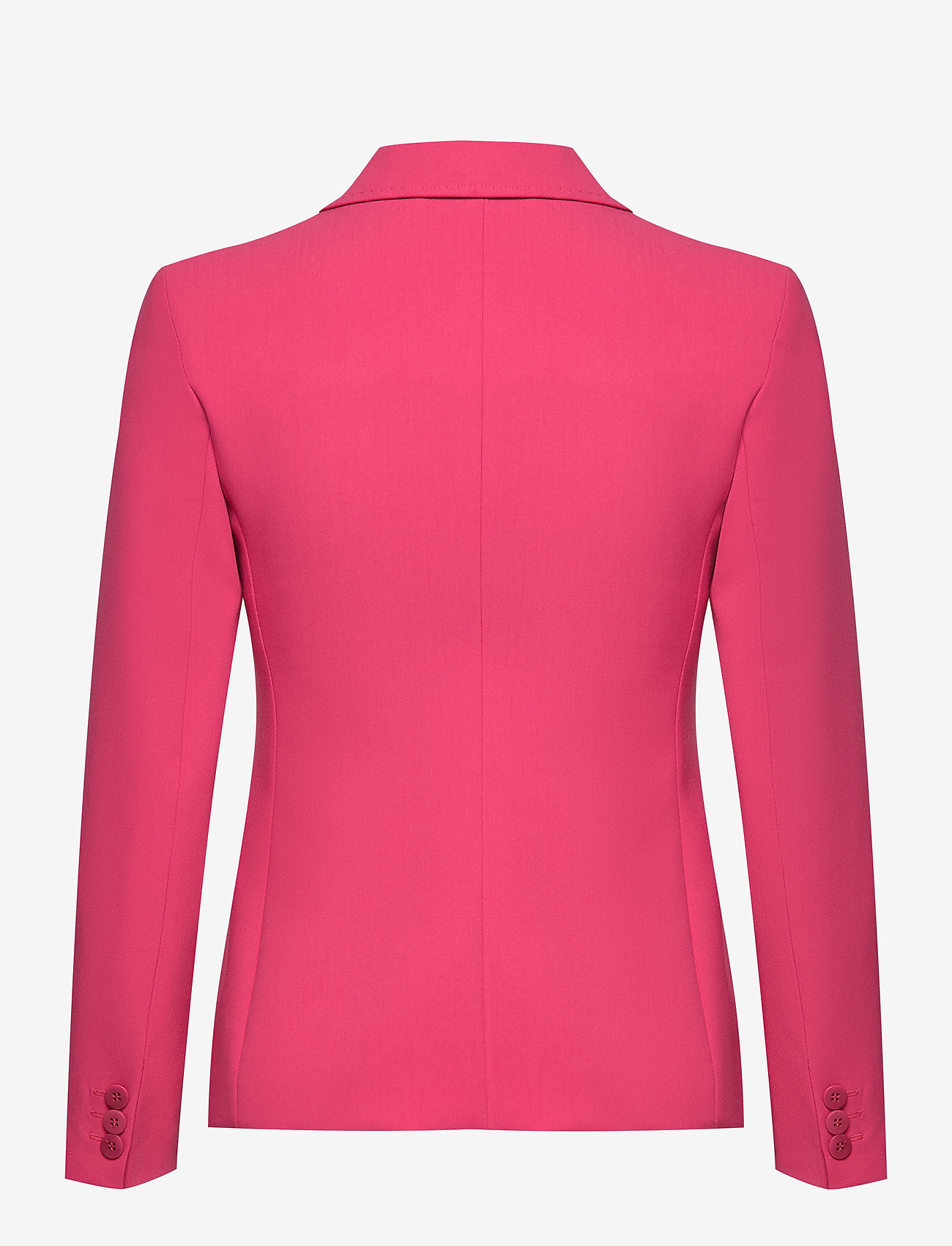 Weekend Max Mara - RETE - shocking pink - 1