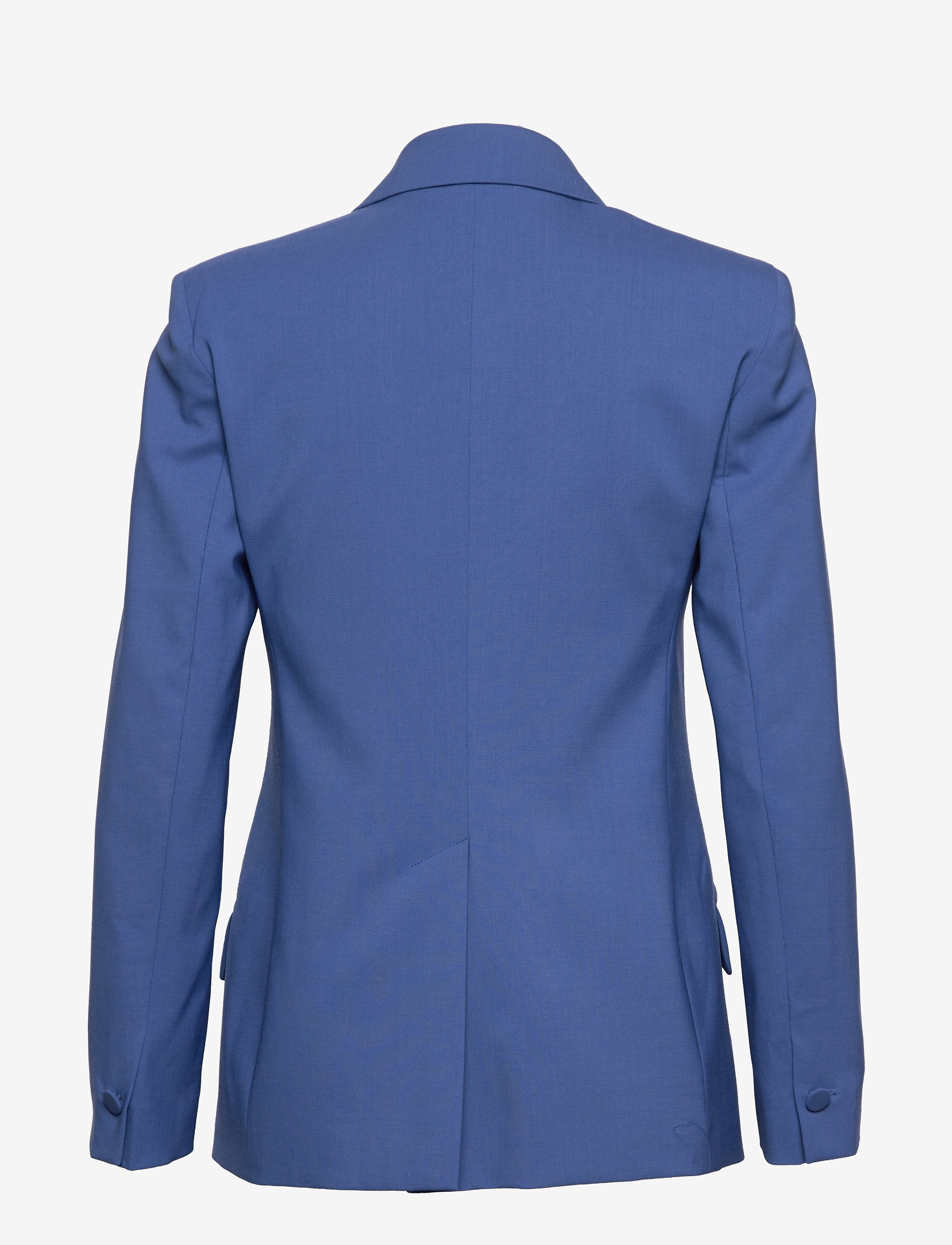Weekend Max Mara - SPIGA - cornflower blue - 1