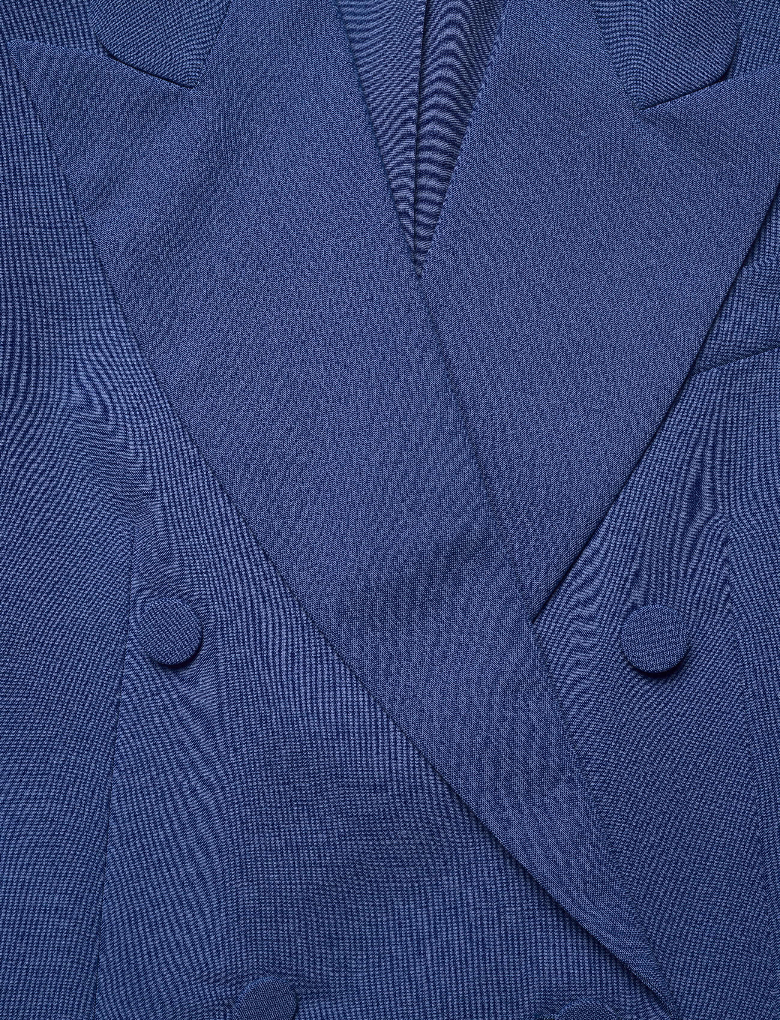Weekend Max Mara - SPIGA - cornflower blue - 2