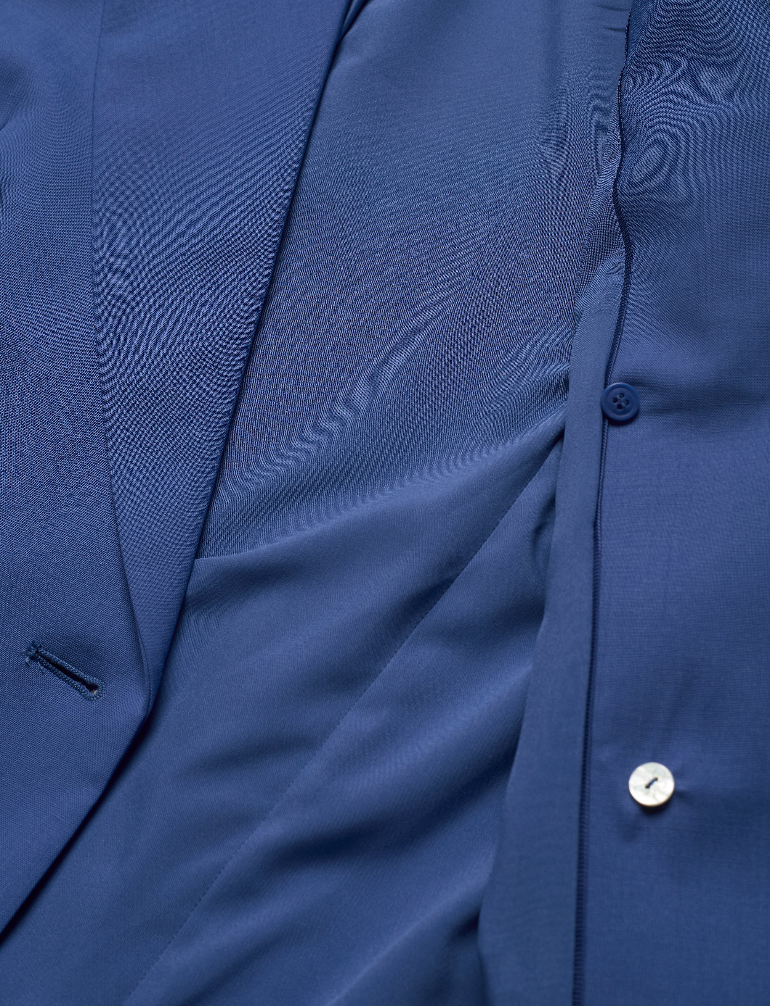 Weekend Max Mara - SPIGA - cornflower blue - 4