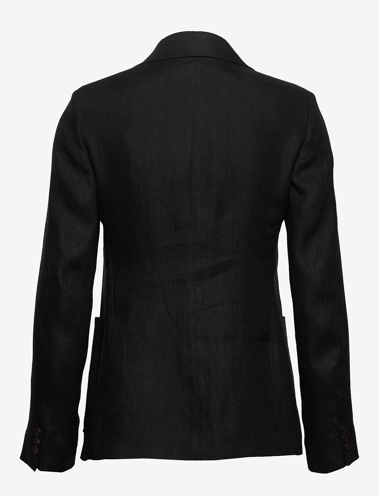Weekend Max Mara - FINNICI - black - 1