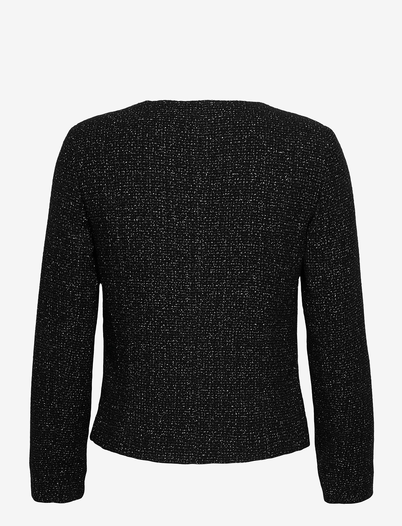 Weekend Max Mara - CORONE - black - 1