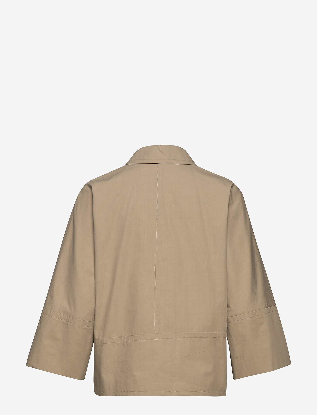 Weekend Max Mara - PONTIAC - sand - 1