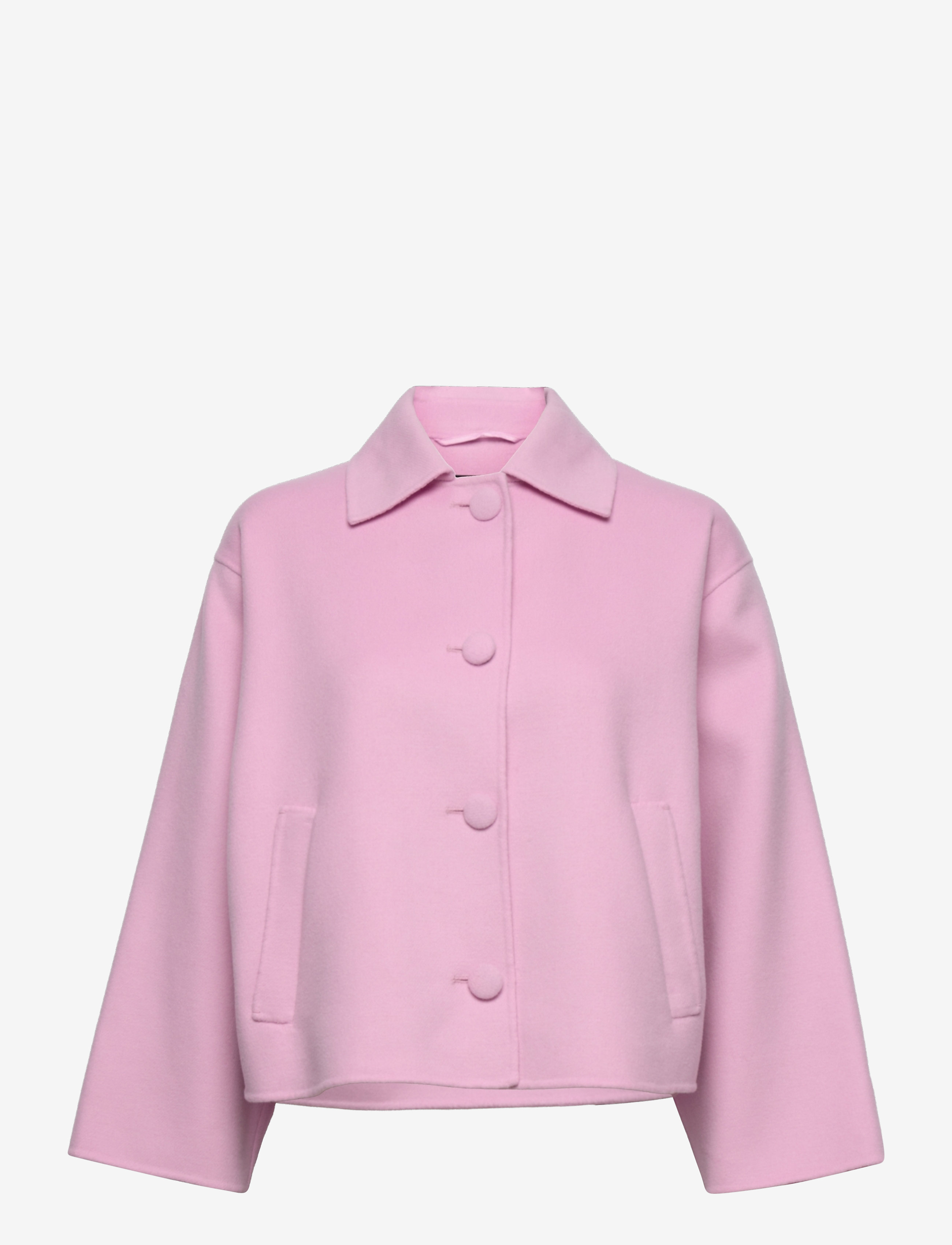 Weekend Max Mara - PAOLO - quartz - 0