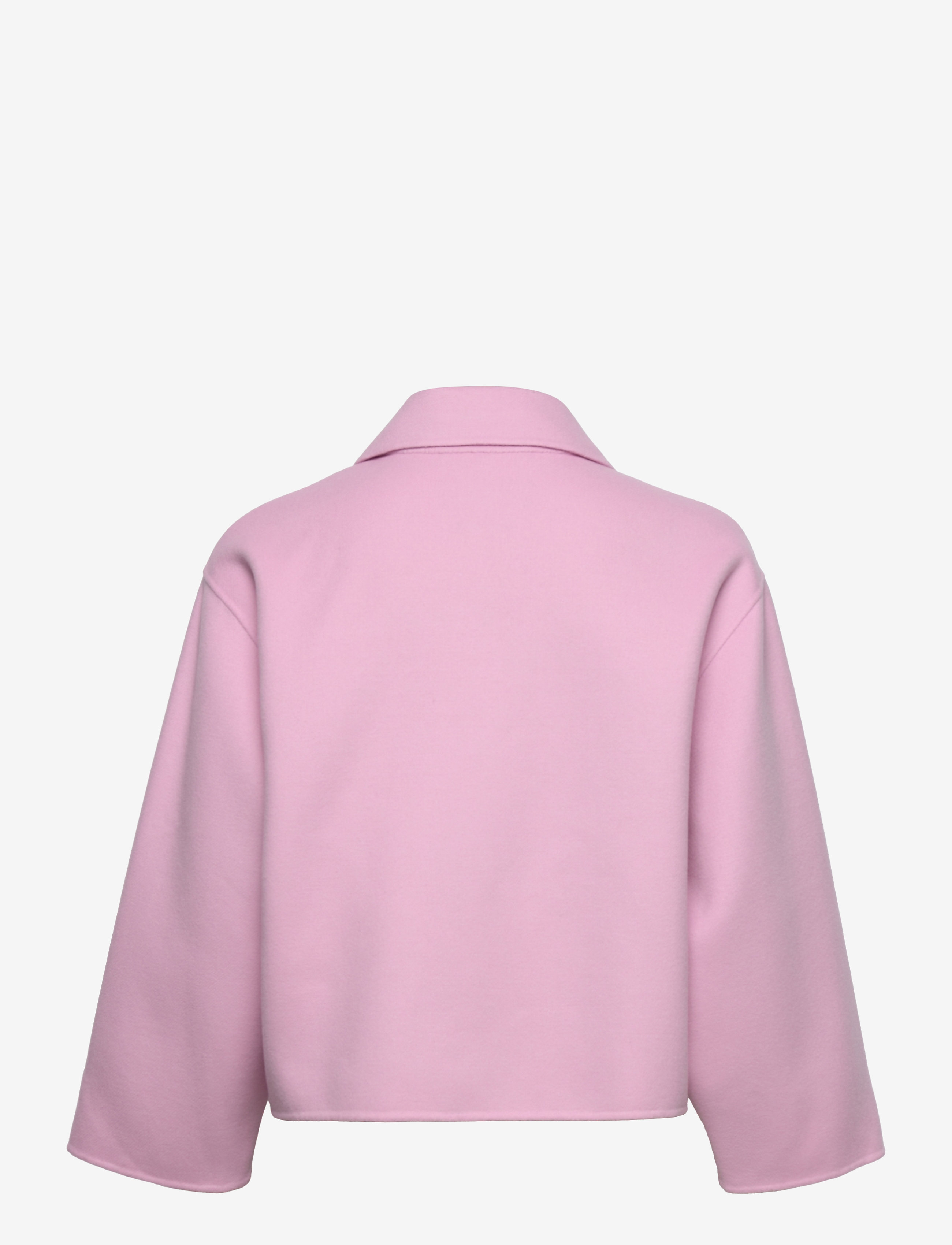 Weekend Max Mara - PAOLO - quartz - 1