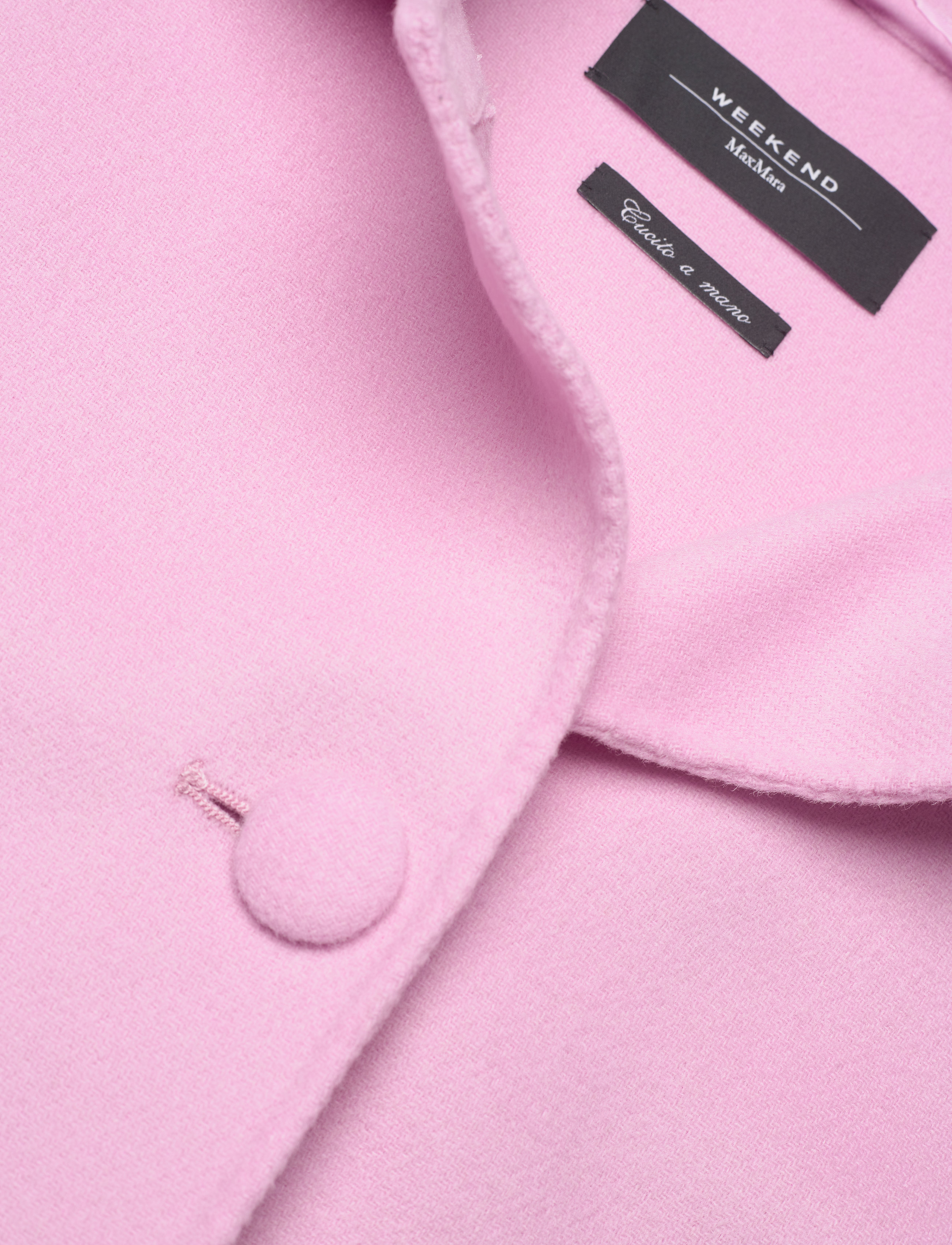Weekend Max Mara - PAOLO - quartz - 2