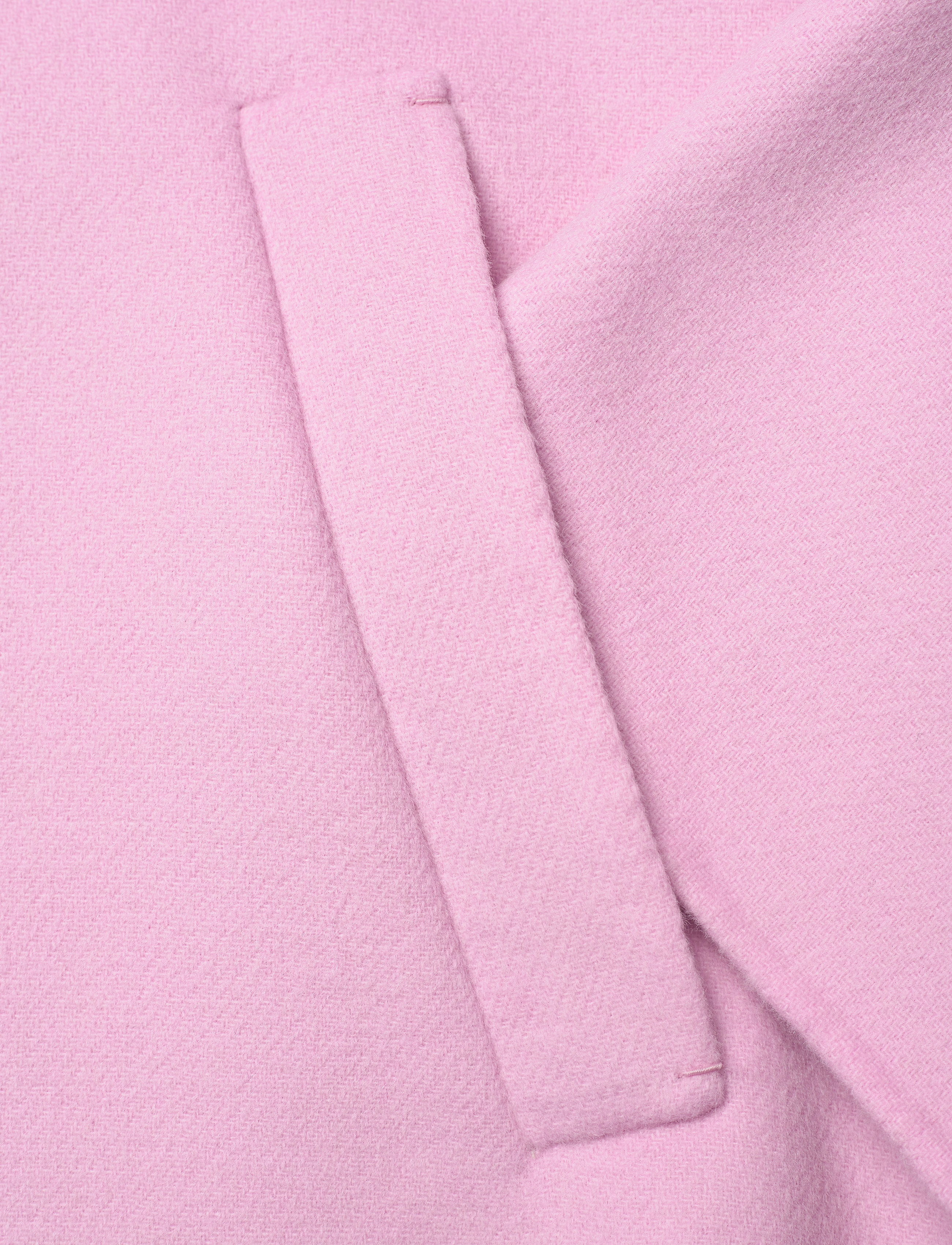 Weekend Max Mara - PAOLO - quartz - 3