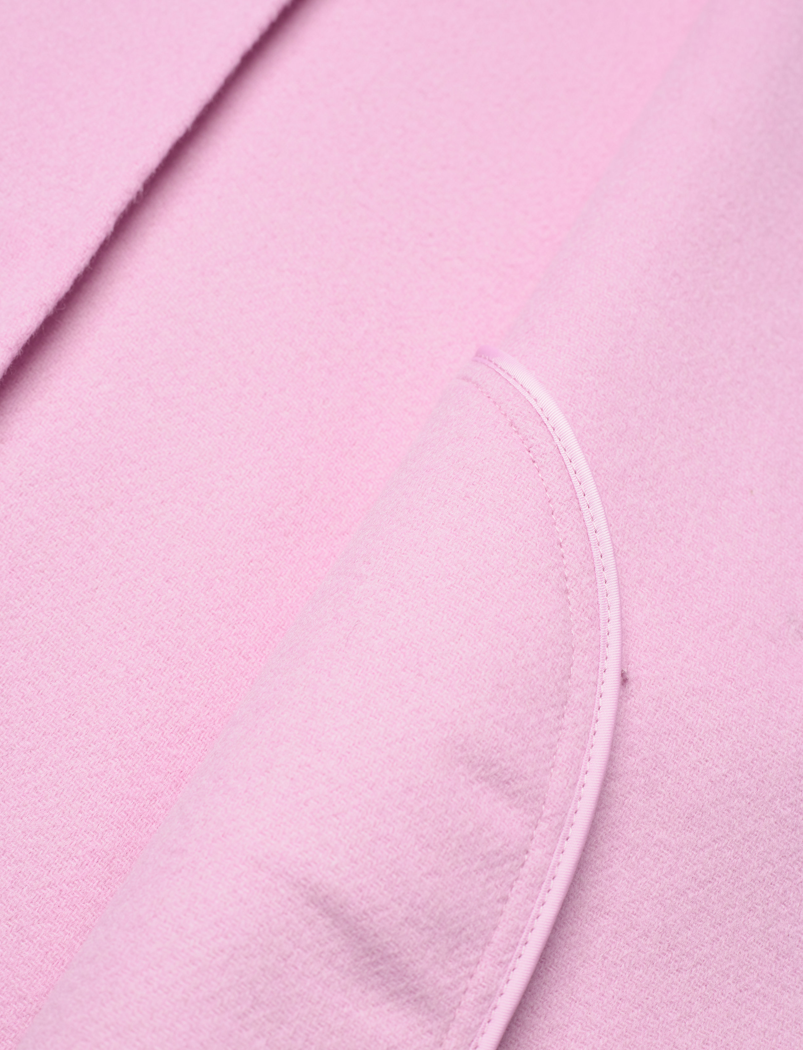 Weekend Max Mara - PAOLO - quartz - 4