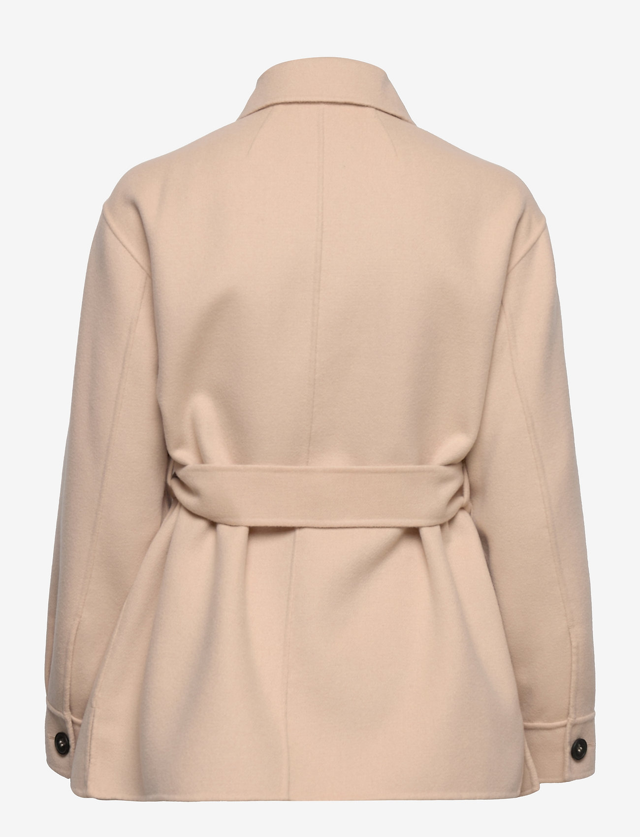 Weekend Max Mara - TARANTO - honey - 1