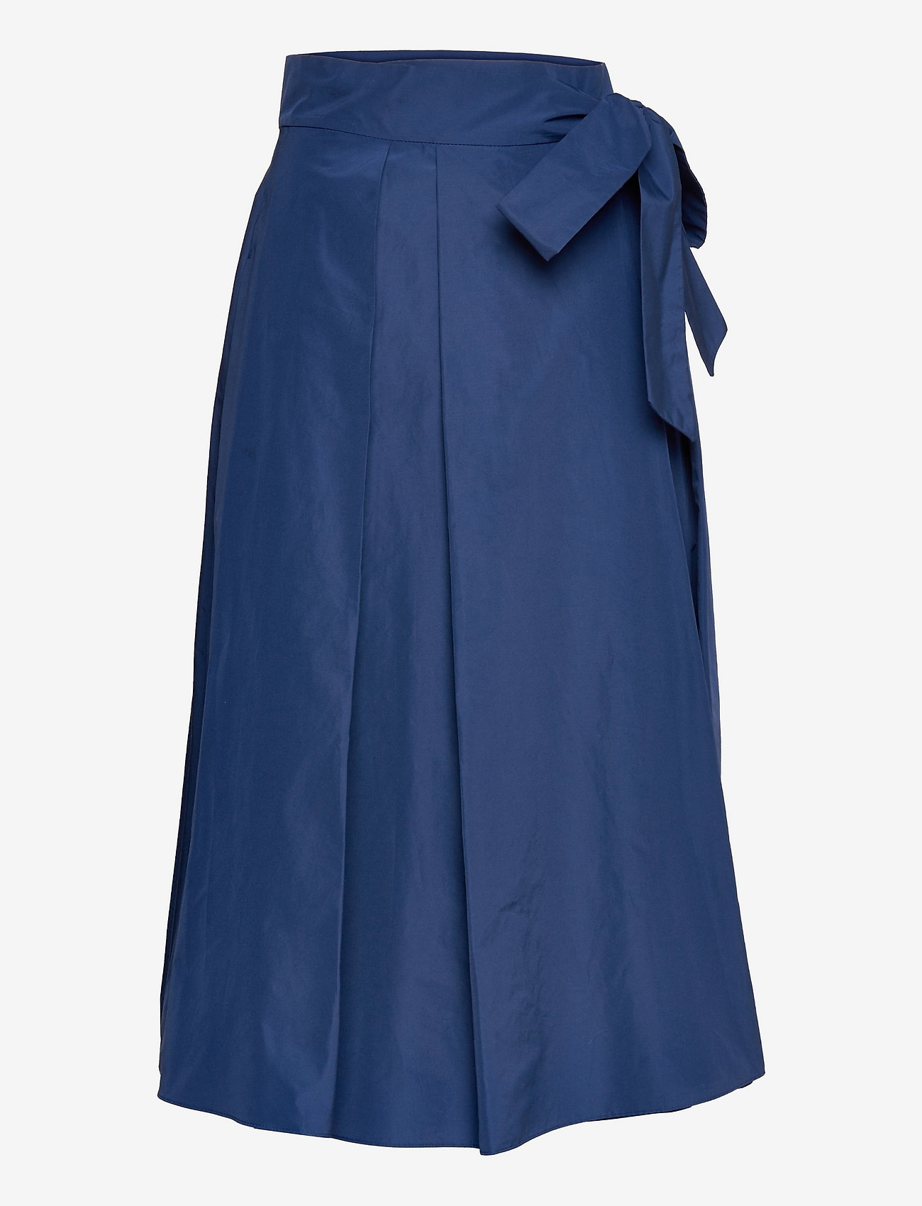 Weekend Max Mara - ERICE - navy - 0