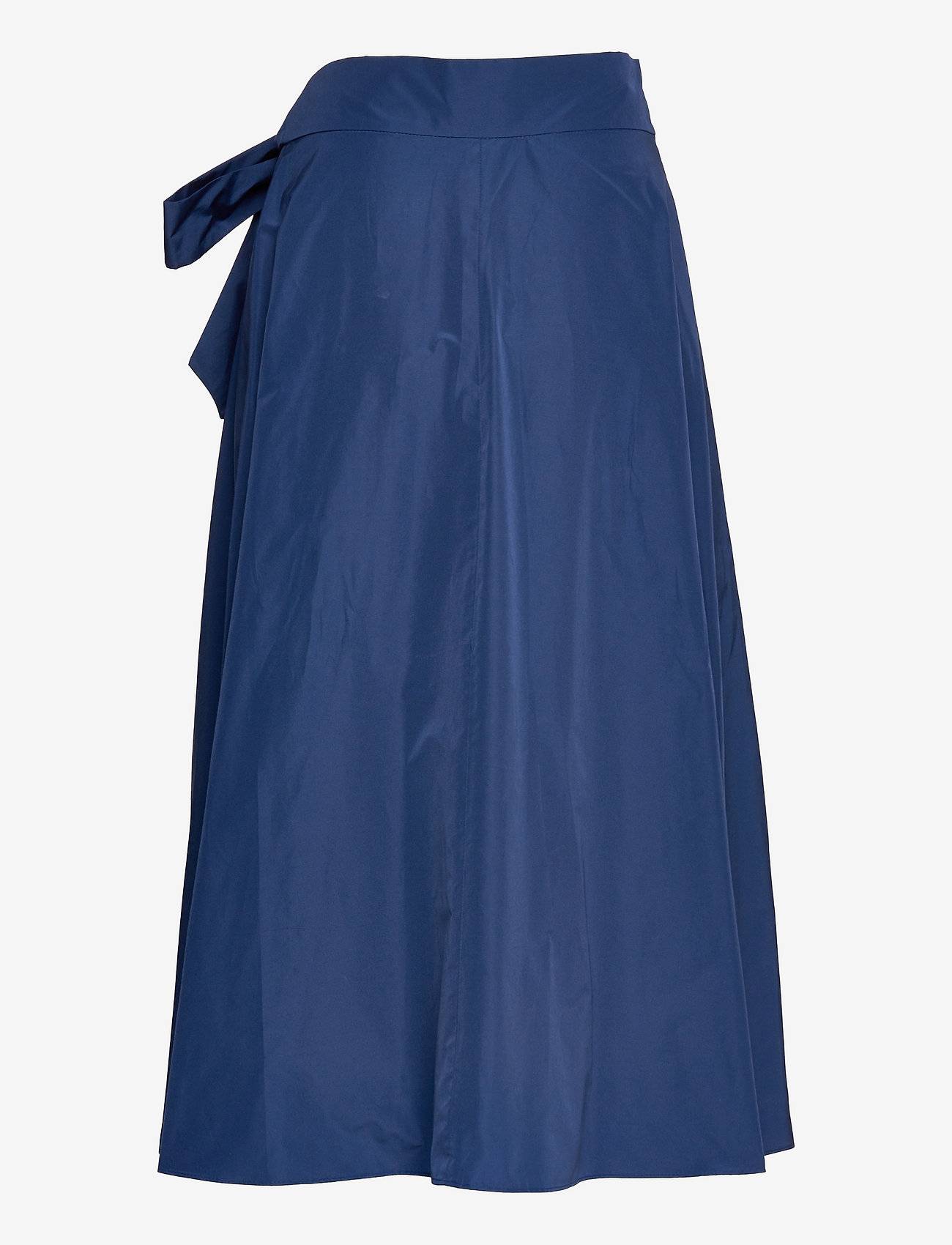 Weekend Max Mara - ERICE - navy - 1